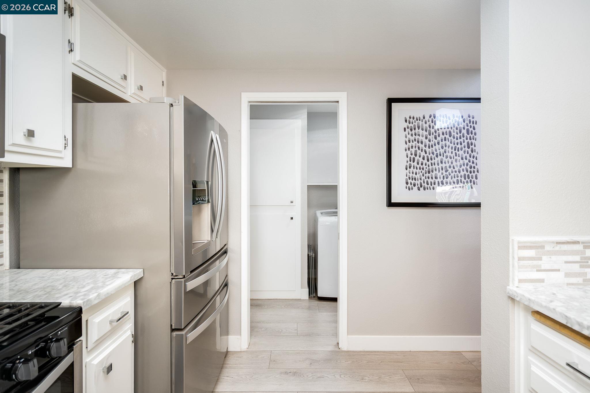 Detail Gallery Image 18 of 38 For 3828 Killdeer Dr, Antioch,  CA 94509 - 3 Beds | 2 Baths