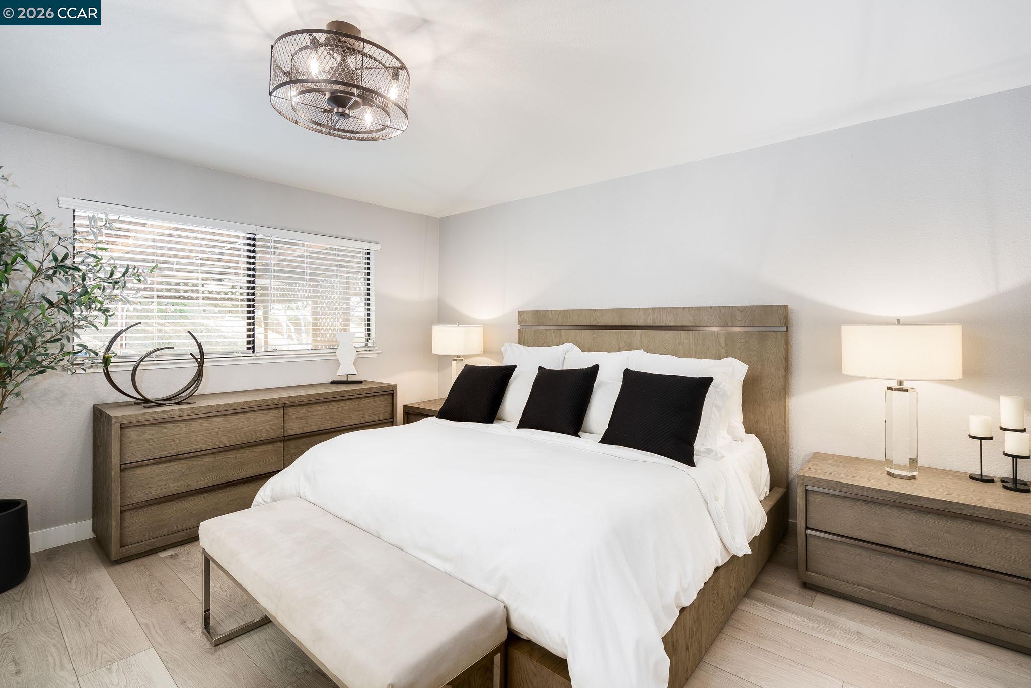 Detail Gallery Image 19 of 38 For 3828 Killdeer Dr, Antioch,  CA 94509 - 3 Beds | 2 Baths