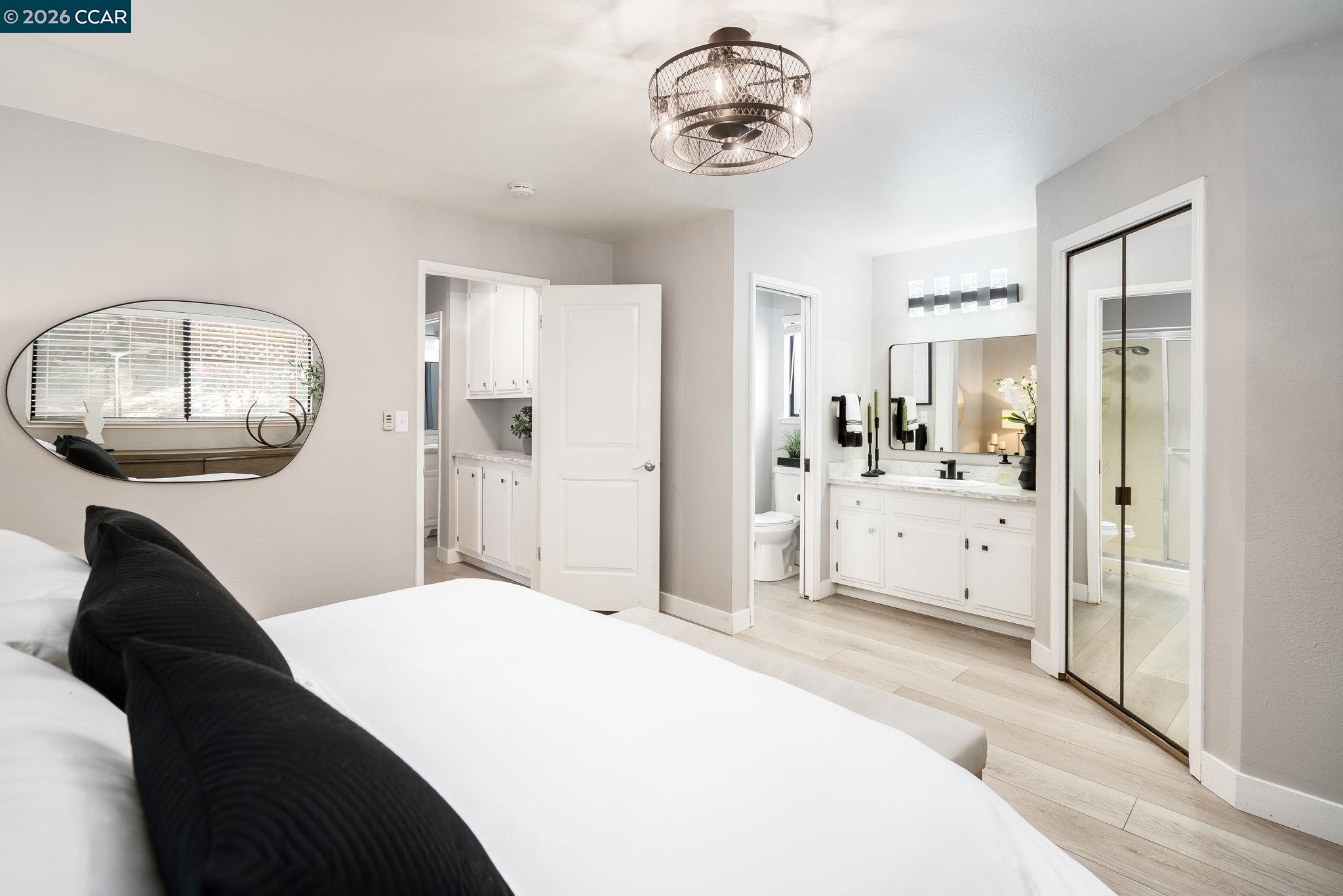 Detail Gallery Image 20 of 38 For 3828 Killdeer Dr, Antioch,  CA 94509 - 3 Beds | 2 Baths