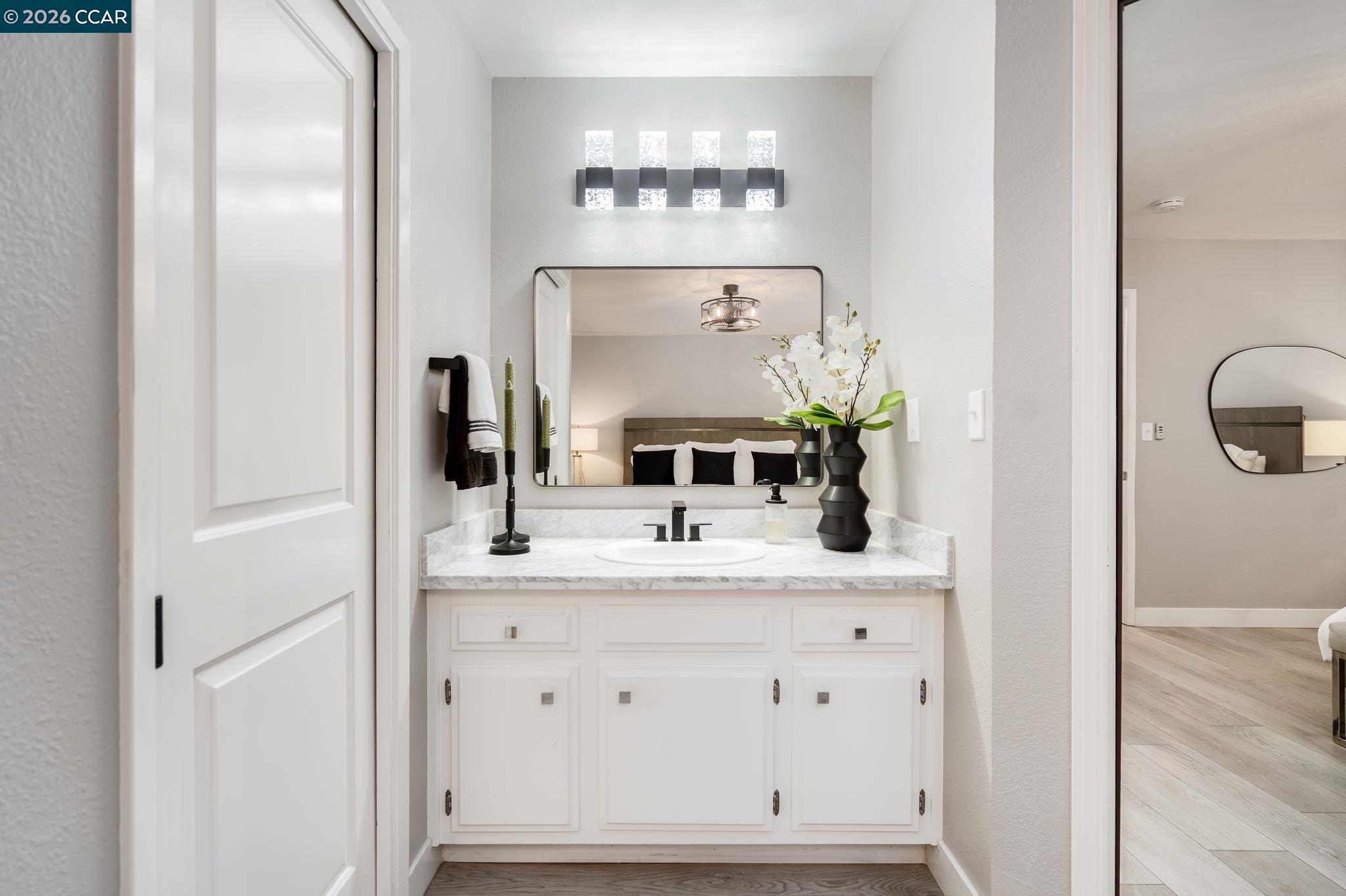 Detail Gallery Image 21 of 38 For 3828 Killdeer Dr, Antioch,  CA 94509 - 3 Beds | 2 Baths