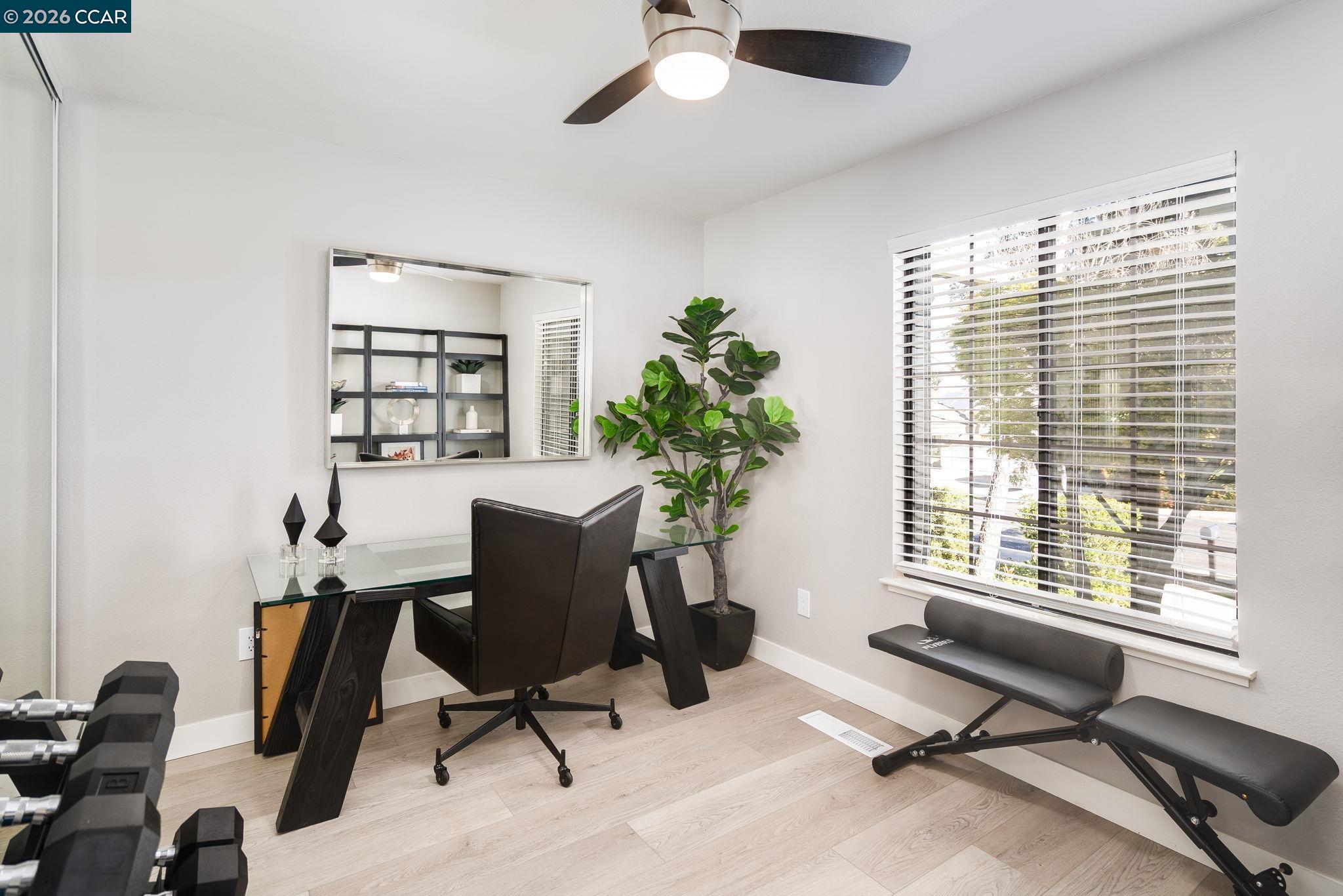 Detail Gallery Image 22 of 38 For 3828 Killdeer Dr, Antioch,  CA 94509 - 3 Beds | 2 Baths