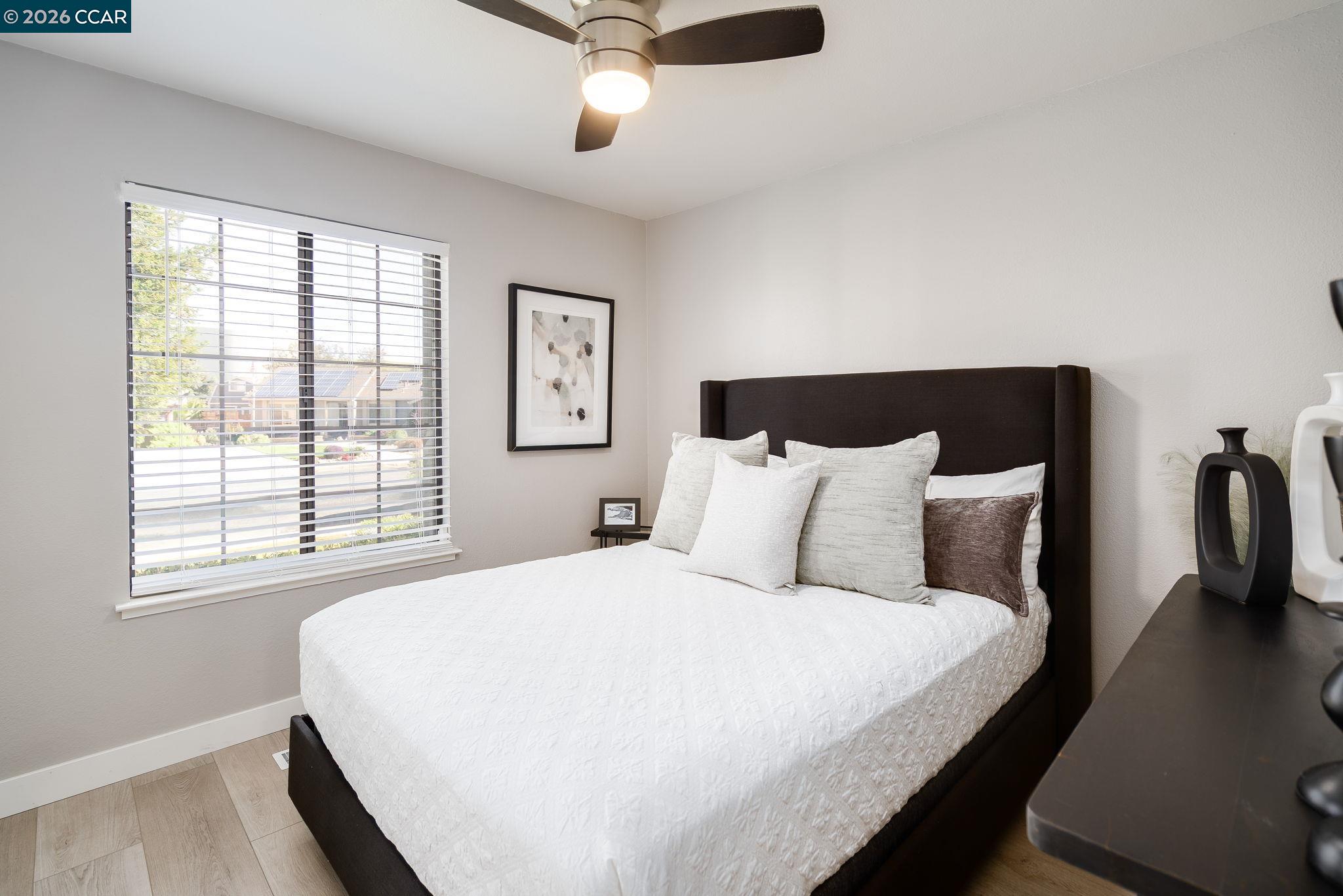 Detail Gallery Image 23 of 38 For 3828 Killdeer Dr, Antioch,  CA 94509 - 3 Beds | 2 Baths