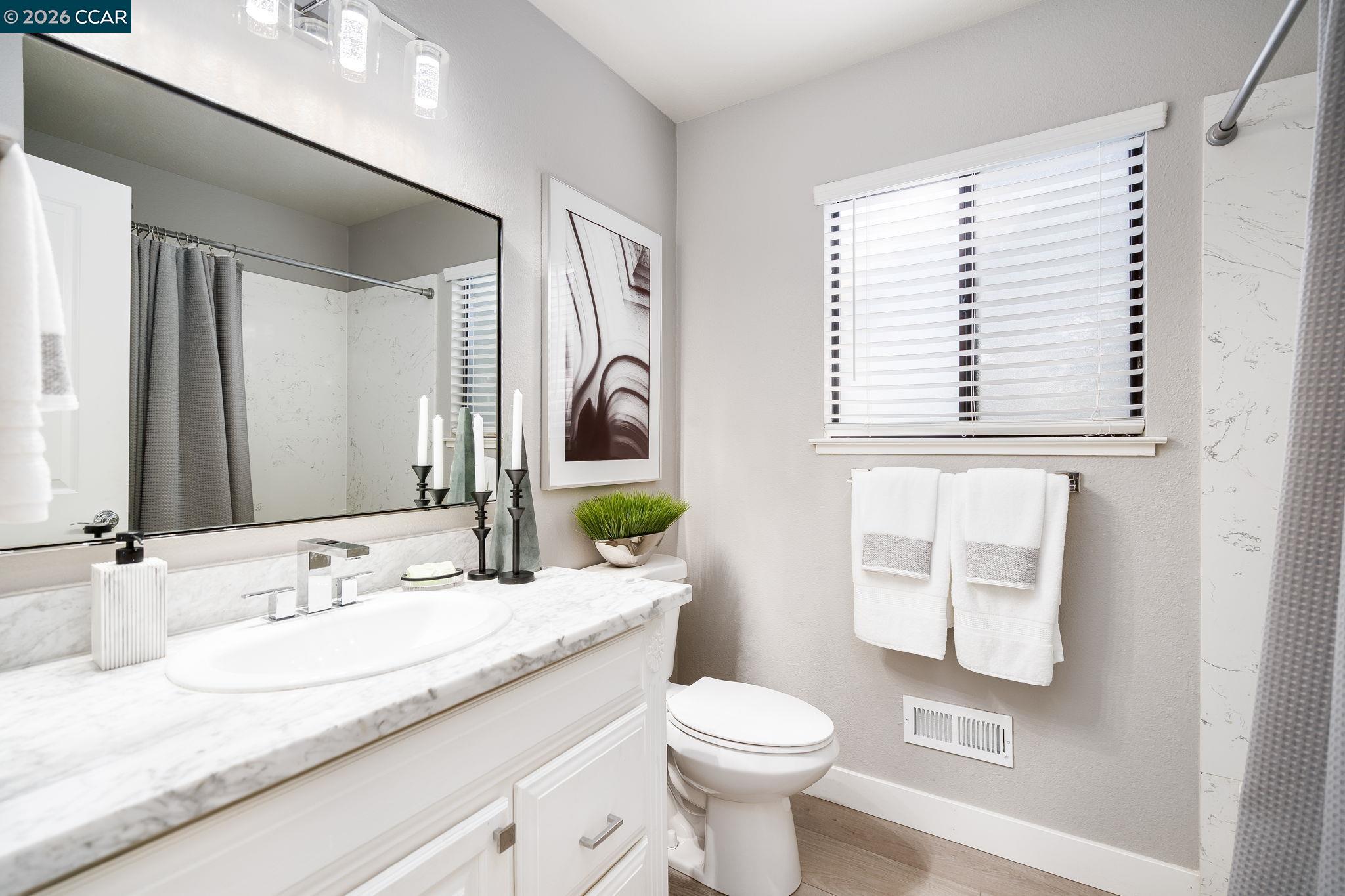 Detail Gallery Image 24 of 38 For 3828 Killdeer Dr, Antioch,  CA 94509 - 3 Beds | 2 Baths