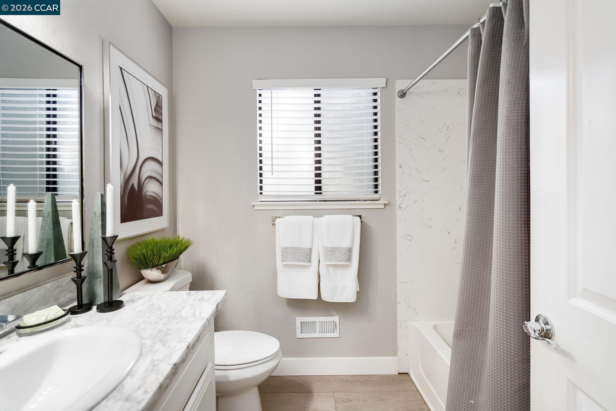 Detail Gallery Image 25 of 38 For 3828 Killdeer Dr, Antioch,  CA 94509 - 3 Beds | 2 Baths