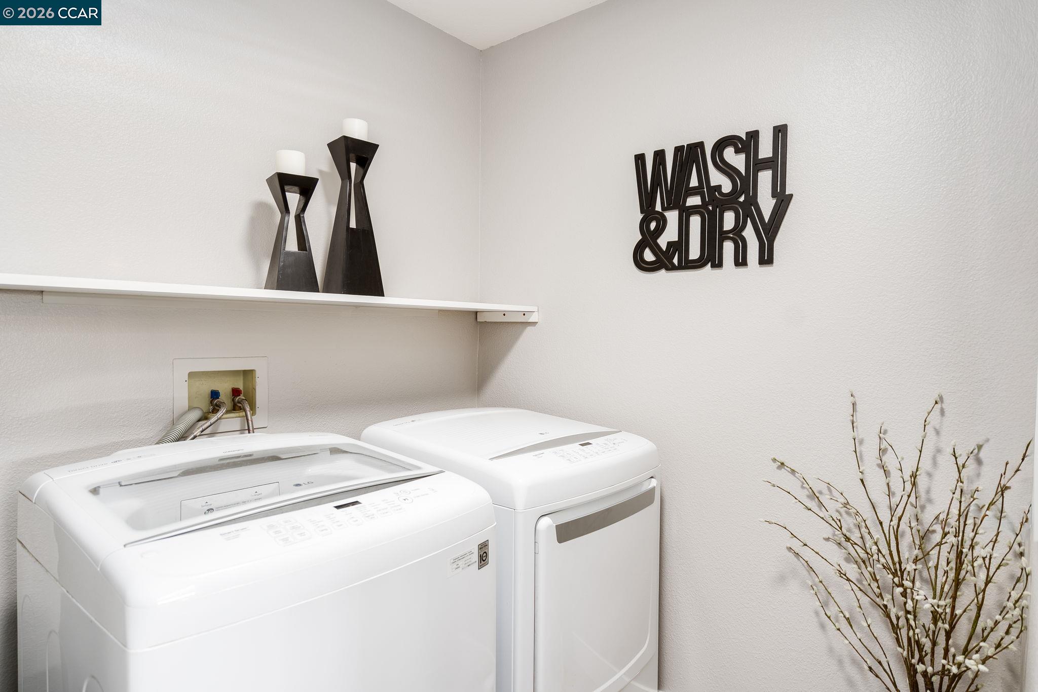 Detail Gallery Image 26 of 38 For 3828 Killdeer Dr, Antioch,  CA 94509 - 3 Beds | 2 Baths