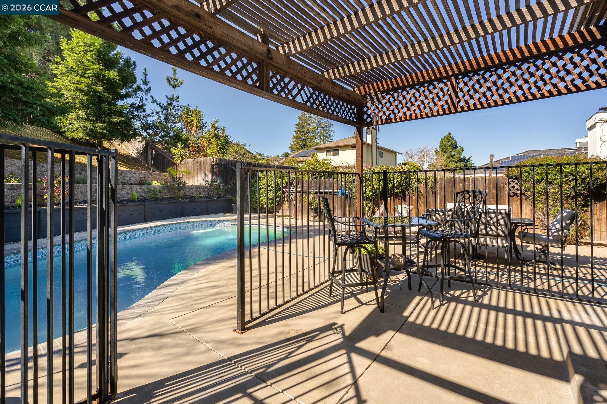 Detail Gallery Image 27 of 38 For 3828 Killdeer Dr, Antioch,  CA 94509 - 3 Beds | 2 Baths