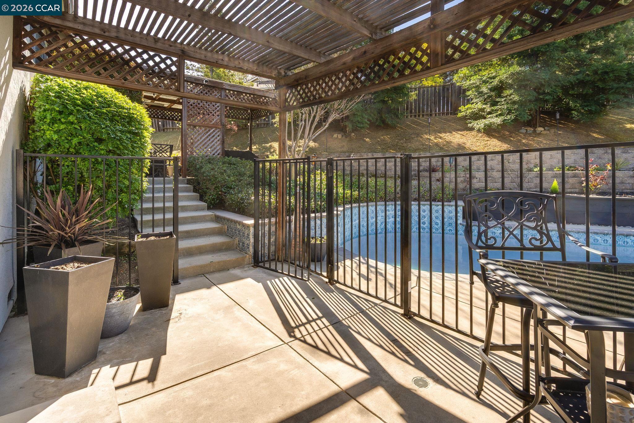 Detail Gallery Image 28 of 38 For 3828 Killdeer Dr, Antioch,  CA 94509 - 3 Beds | 2 Baths