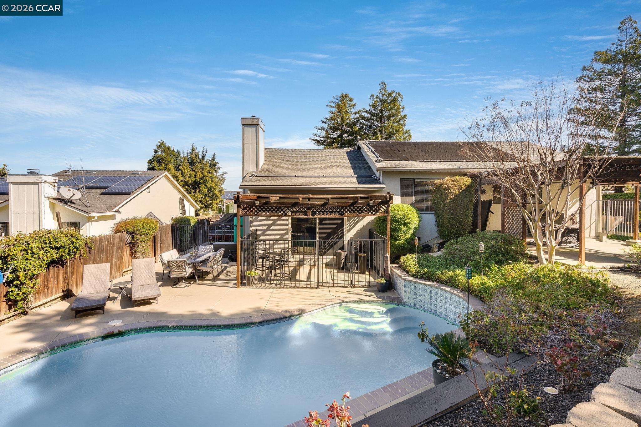 Detail Gallery Image 31 of 38 For 3828 Killdeer Dr, Antioch,  CA 94509 - 3 Beds | 2 Baths