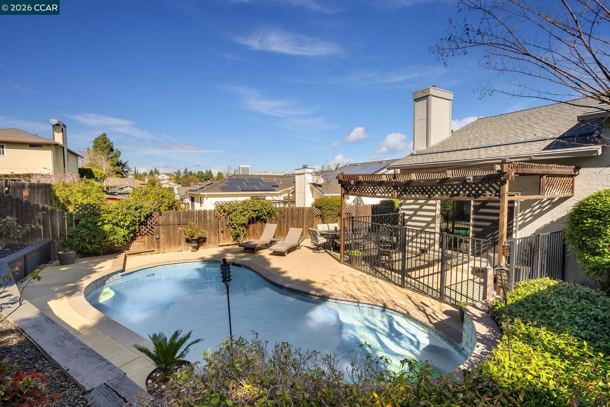 Detail Gallery Image 32 of 38 For 3828 Killdeer Dr, Antioch,  CA 94509 - 3 Beds | 2 Baths