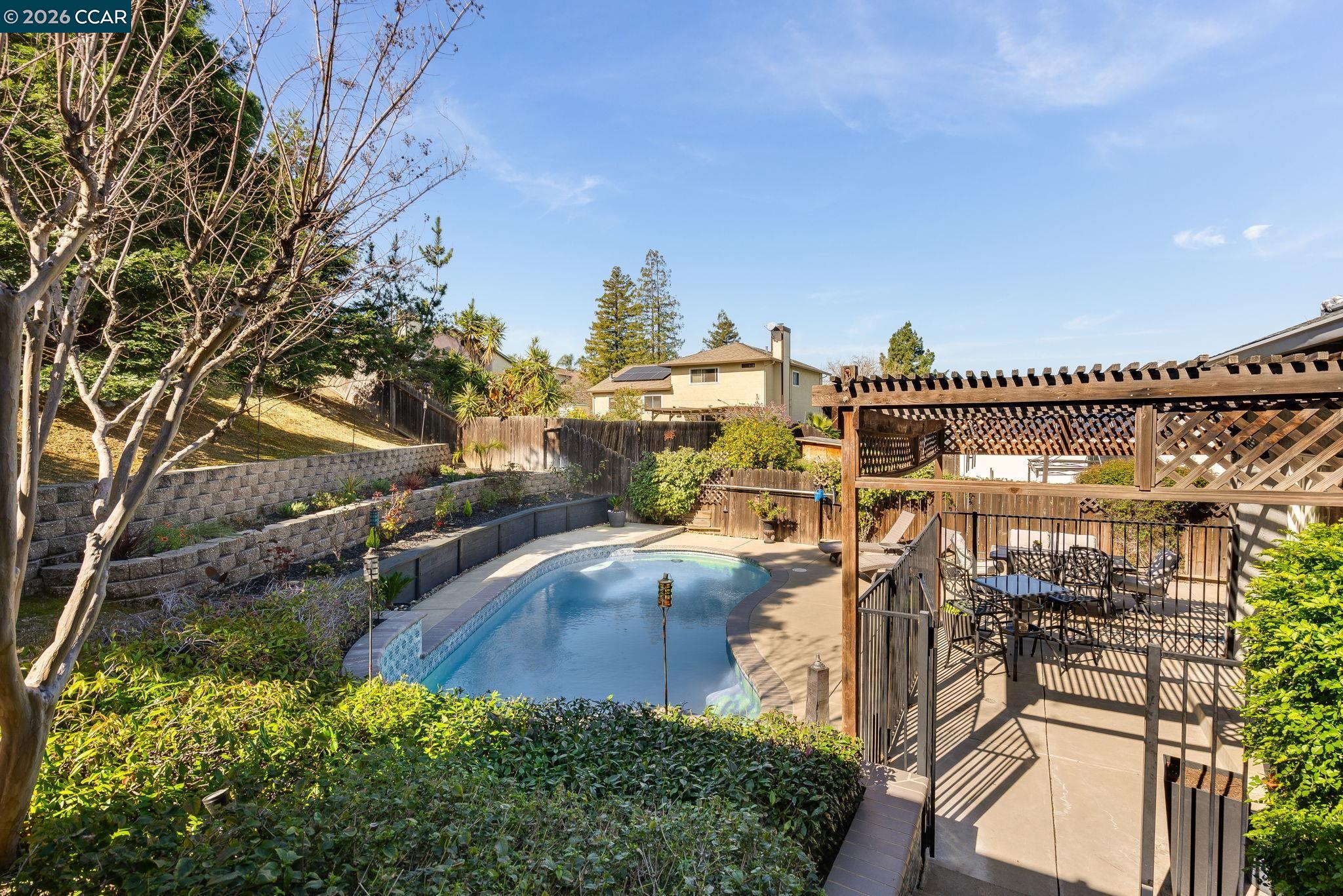 Detail Gallery Image 33 of 38 For 3828 Killdeer Dr, Antioch,  CA 94509 - 3 Beds | 2 Baths
