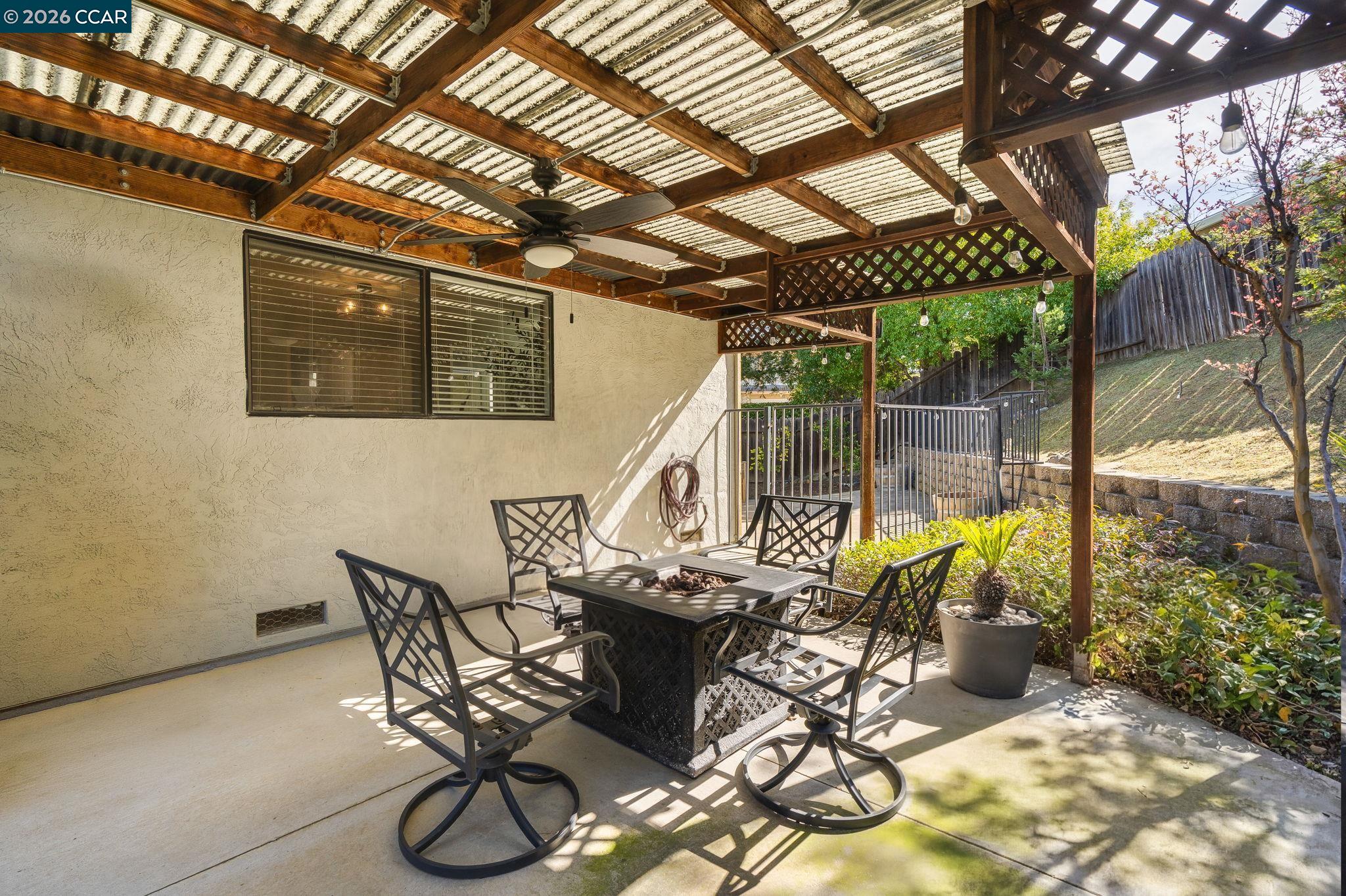 Detail Gallery Image 34 of 38 For 3828 Killdeer Dr, Antioch,  CA 94509 - 3 Beds | 2 Baths