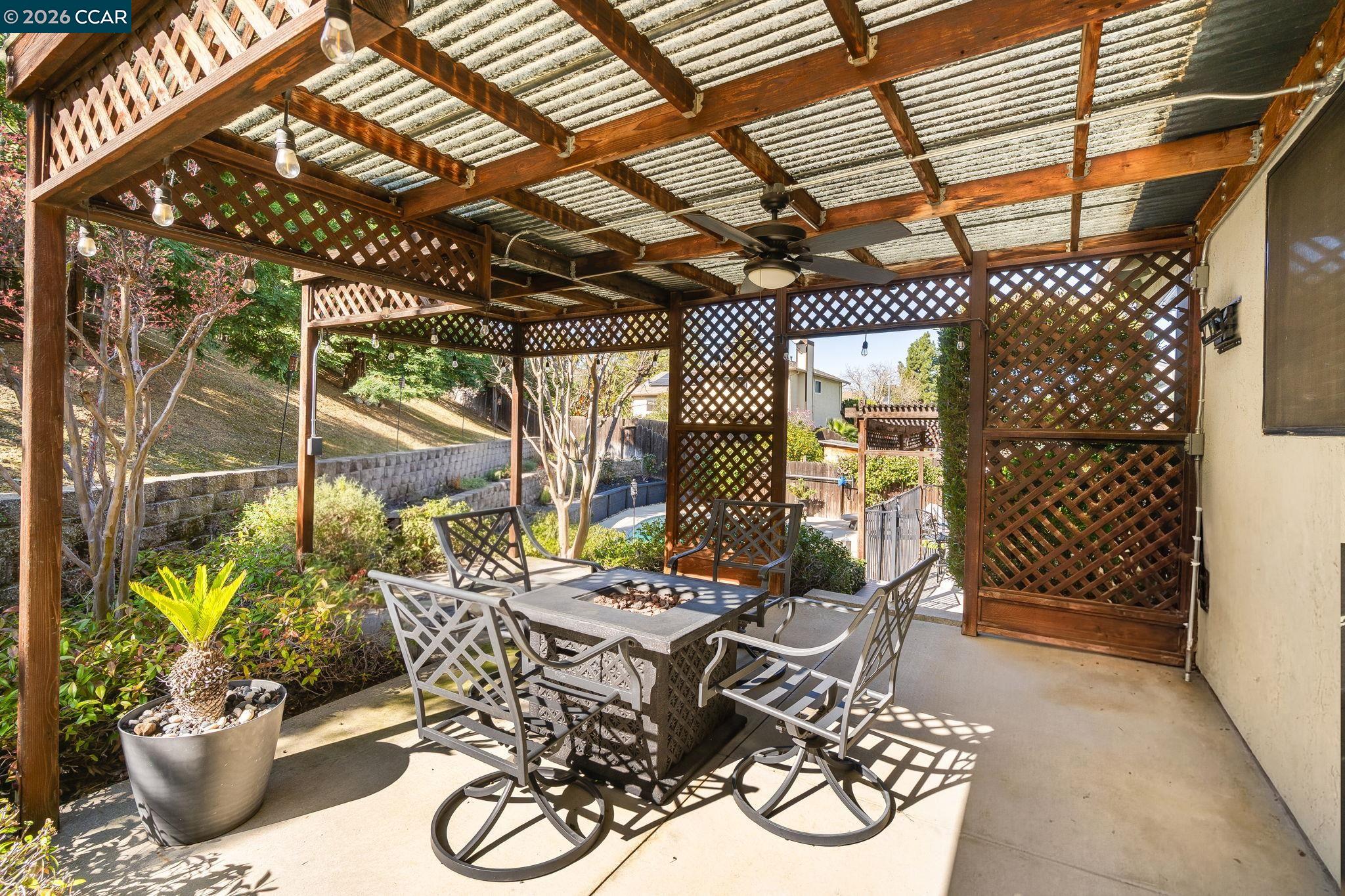 Detail Gallery Image 35 of 38 For 3828 Killdeer Dr, Antioch,  CA 94509 - 3 Beds | 2 Baths