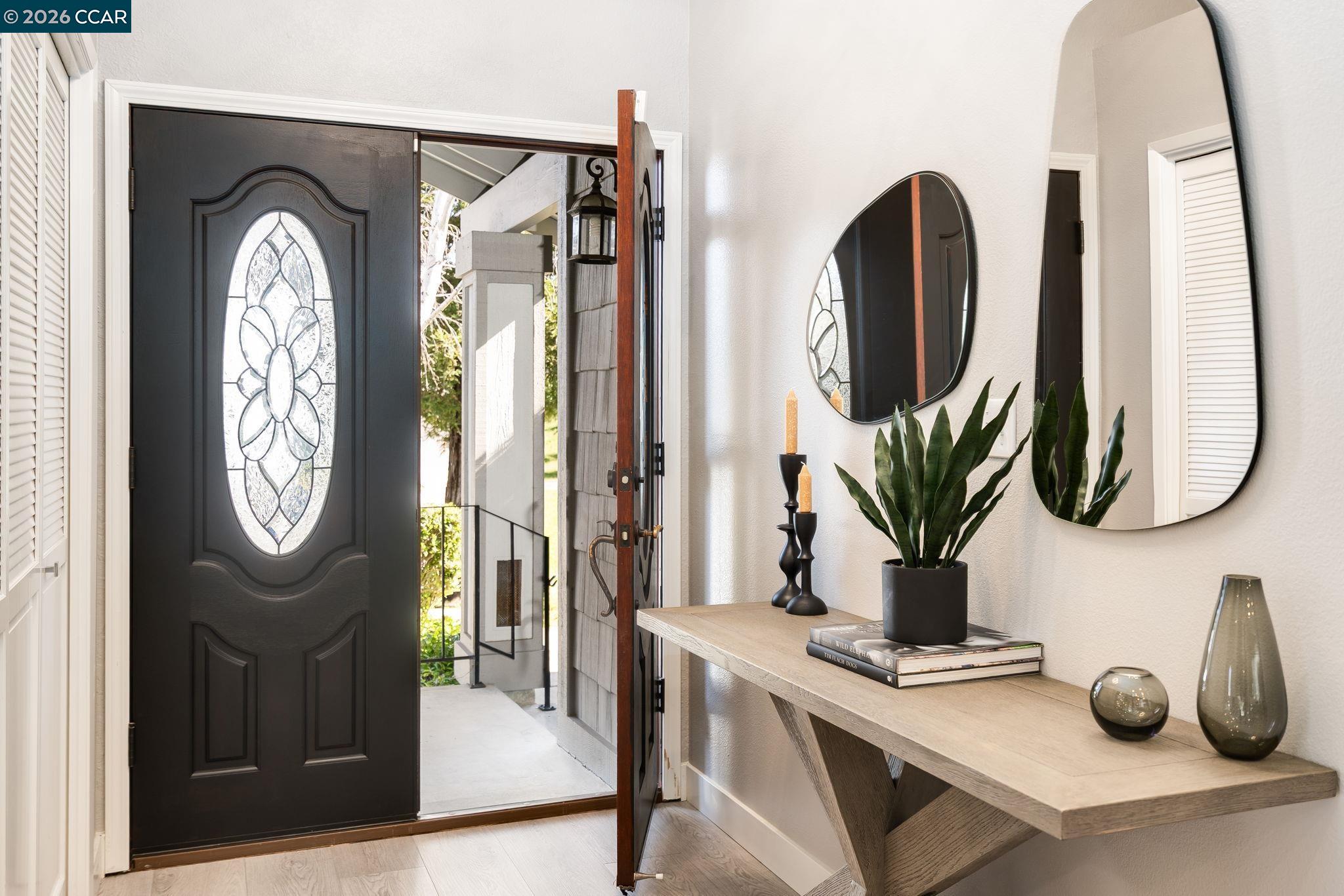 Detail Gallery Image 4 of 38 For 3828 Killdeer Dr, Antioch,  CA 94509 - 3 Beds | 2 Baths