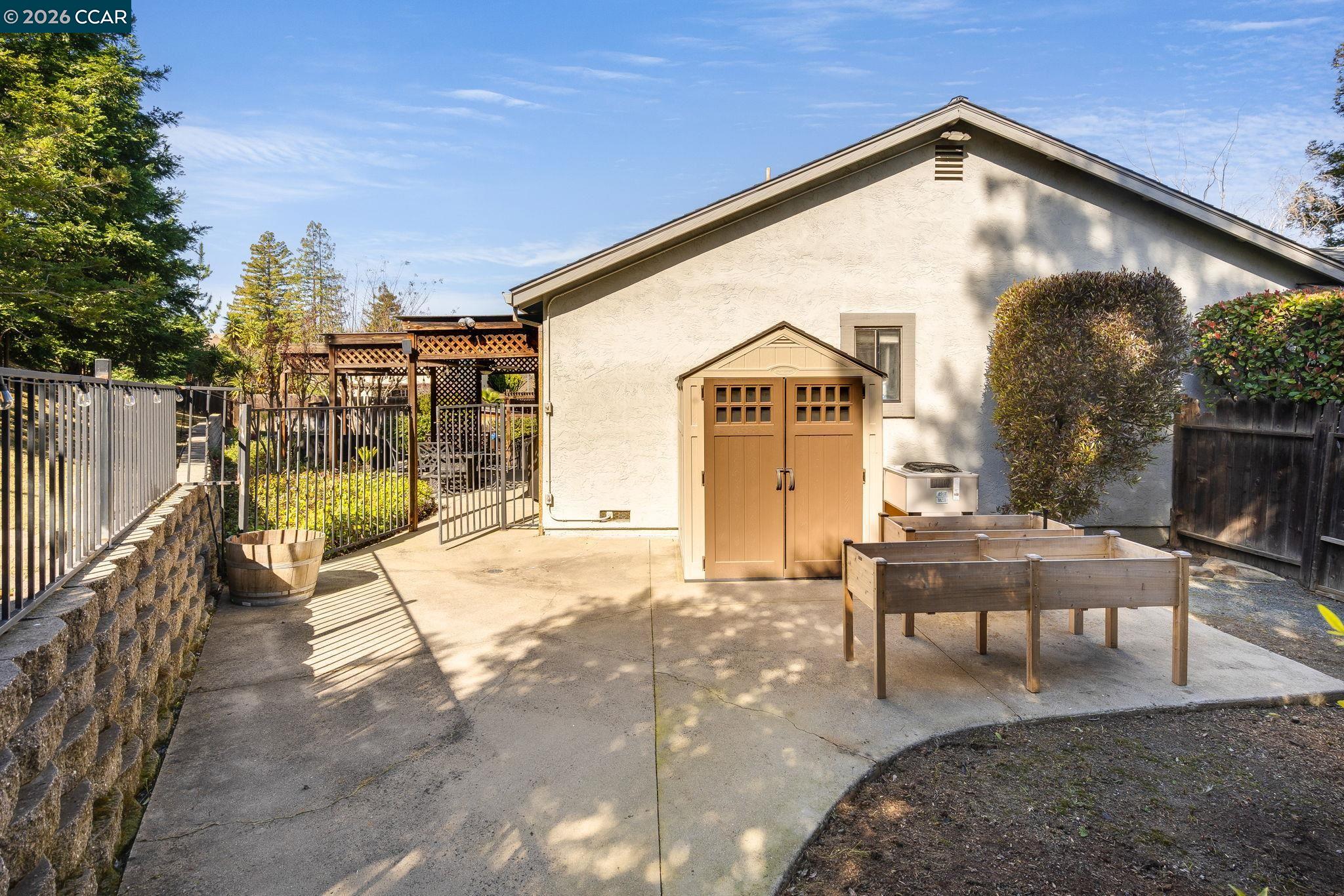 Detail Gallery Image 37 of 38 For 3828 Killdeer Dr, Antioch,  CA 94509 - 3 Beds | 2 Baths