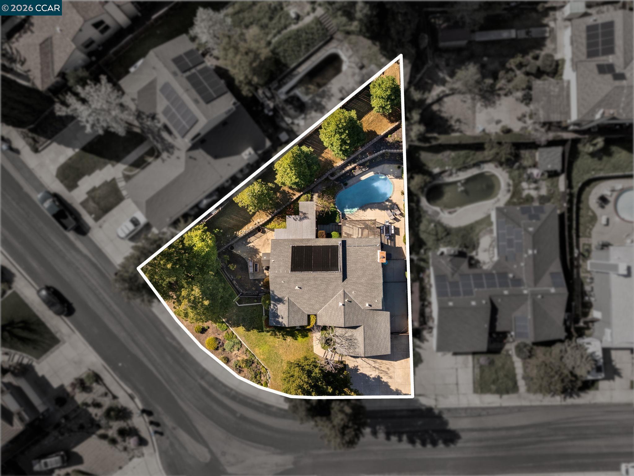 Detail Gallery Image 38 of 38 For 3828 Killdeer Dr, Antioch,  CA 94509 - 3 Beds | 2 Baths