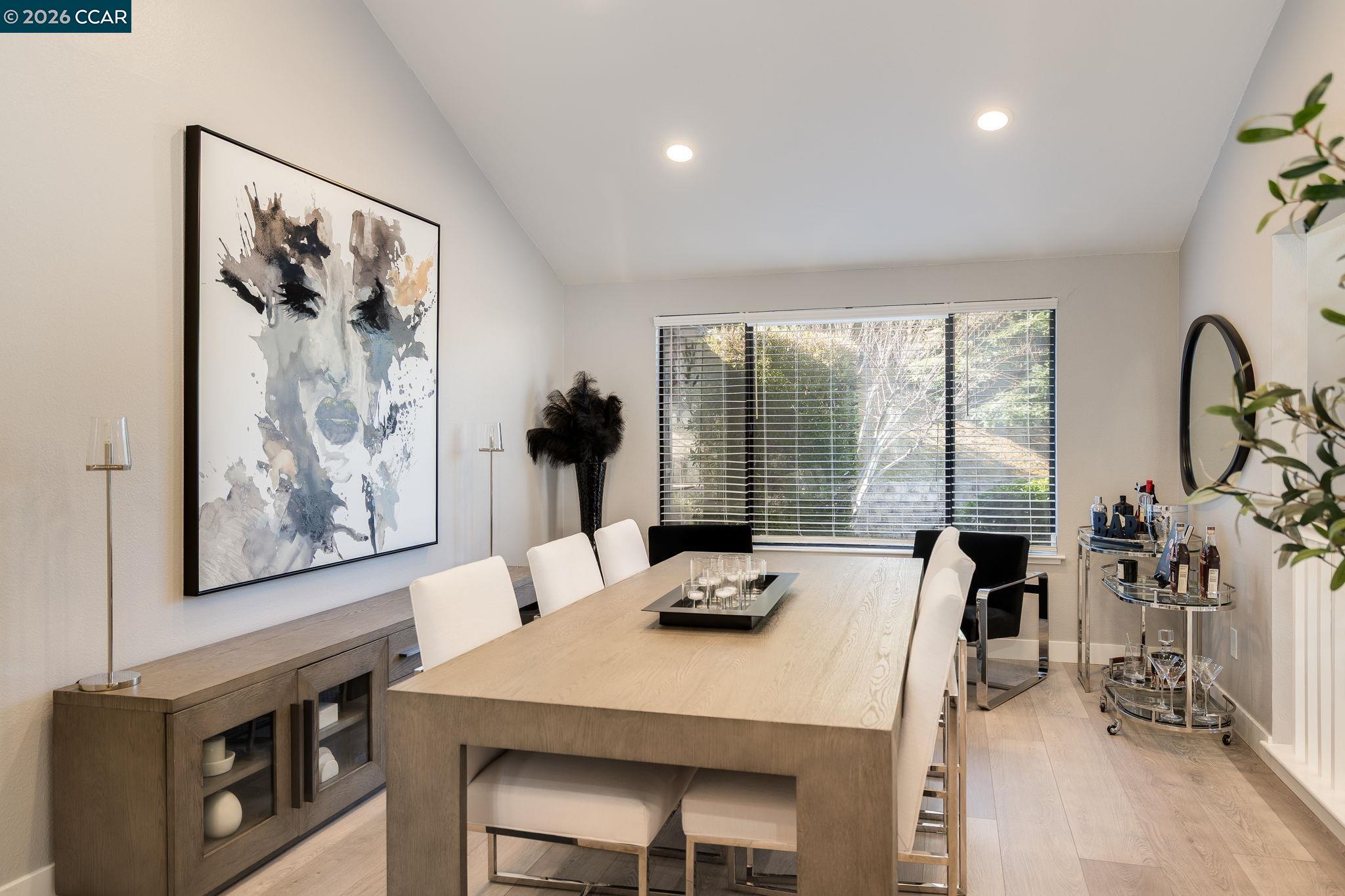 Detail Gallery Image 5 of 38 For 3828 Killdeer Dr, Antioch,  CA 94509 - 3 Beds | 2 Baths