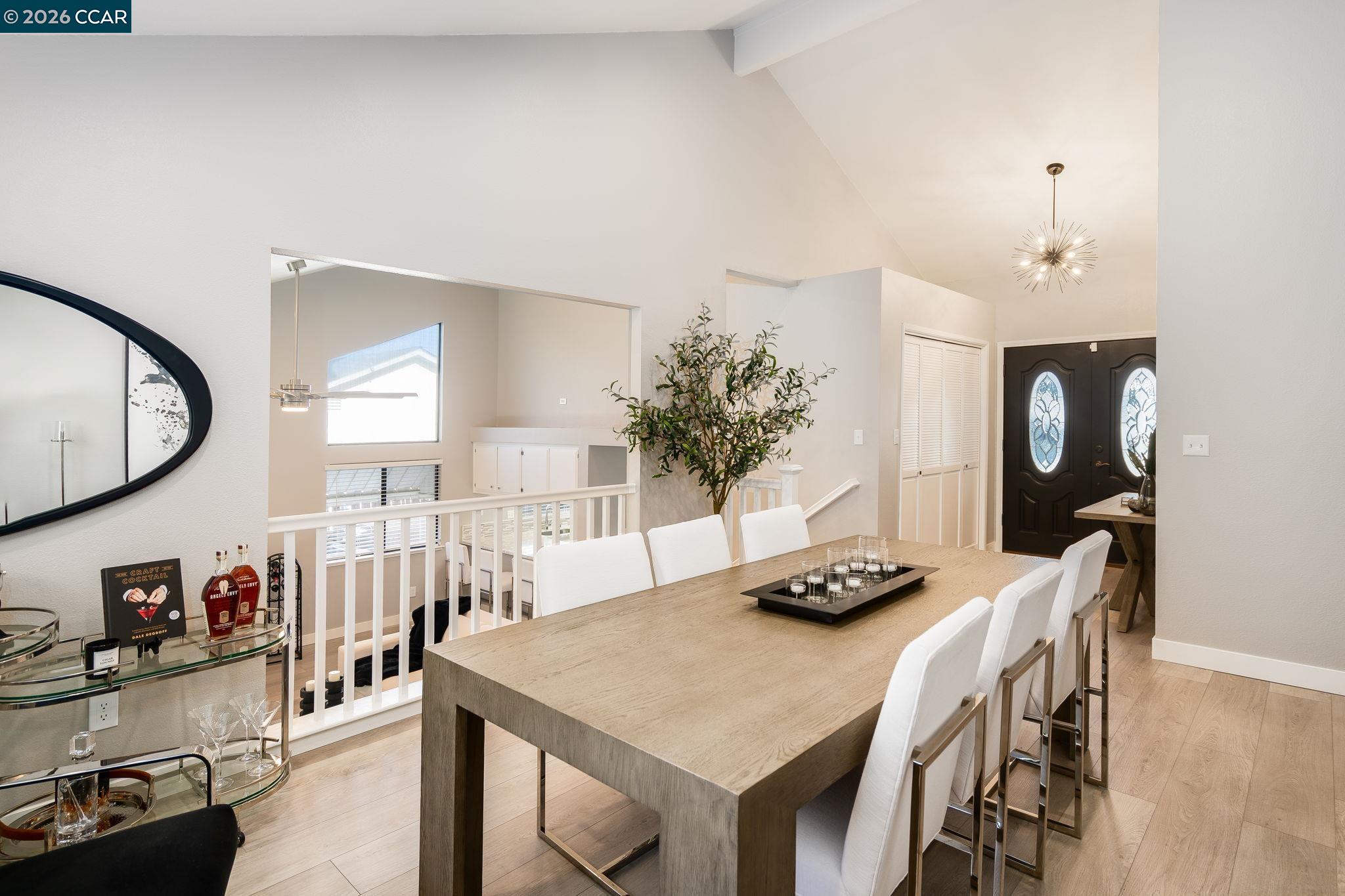 Detail Gallery Image 6 of 38 For 3828 Killdeer Dr, Antioch,  CA 94509 - 3 Beds | 2 Baths