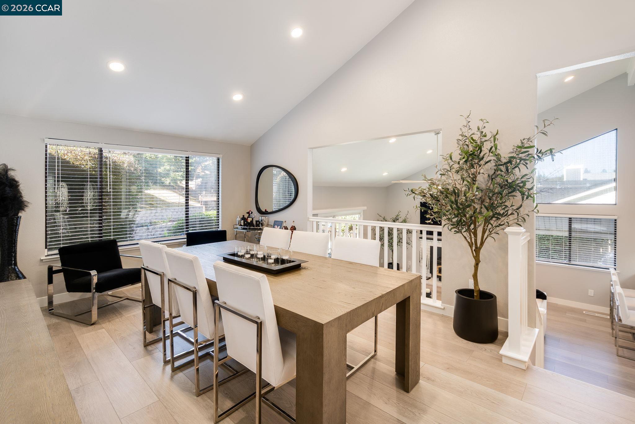 Detail Gallery Image 7 of 38 For 3828 Killdeer Dr, Antioch,  CA 94509 - 3 Beds | 2 Baths