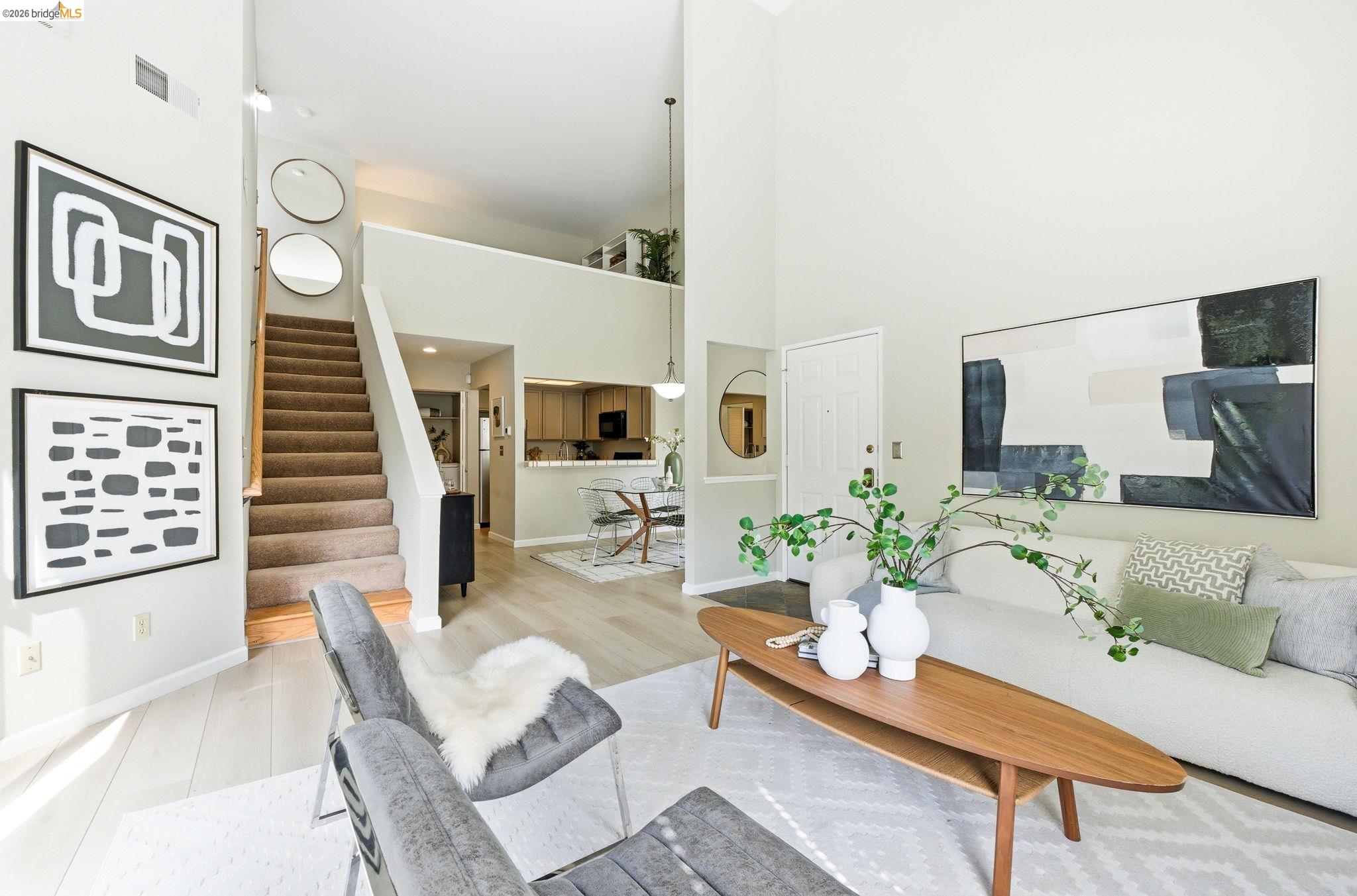 Front Image Thumbnail for EB41126426