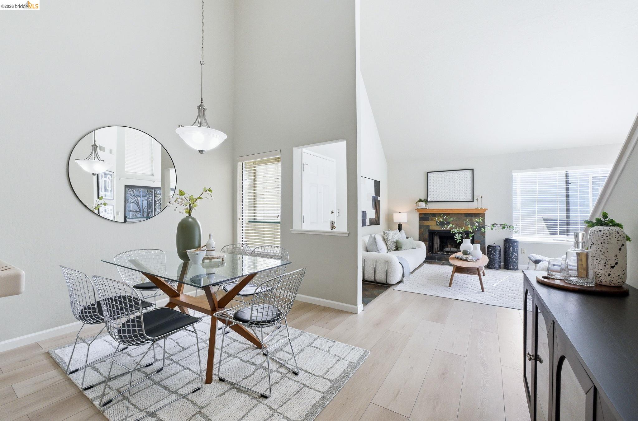 Detail Gallery Image 12 of 30 For 3657 West Ct, Richmond,  CA 94806 - 1 Beds | 1 Baths