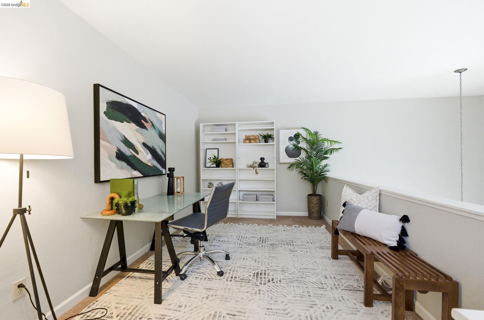 Detail Gallery Image 24 of 30 For 3657 West Ct, Richmond,  CA 94806 - 1 Beds | 1 Baths