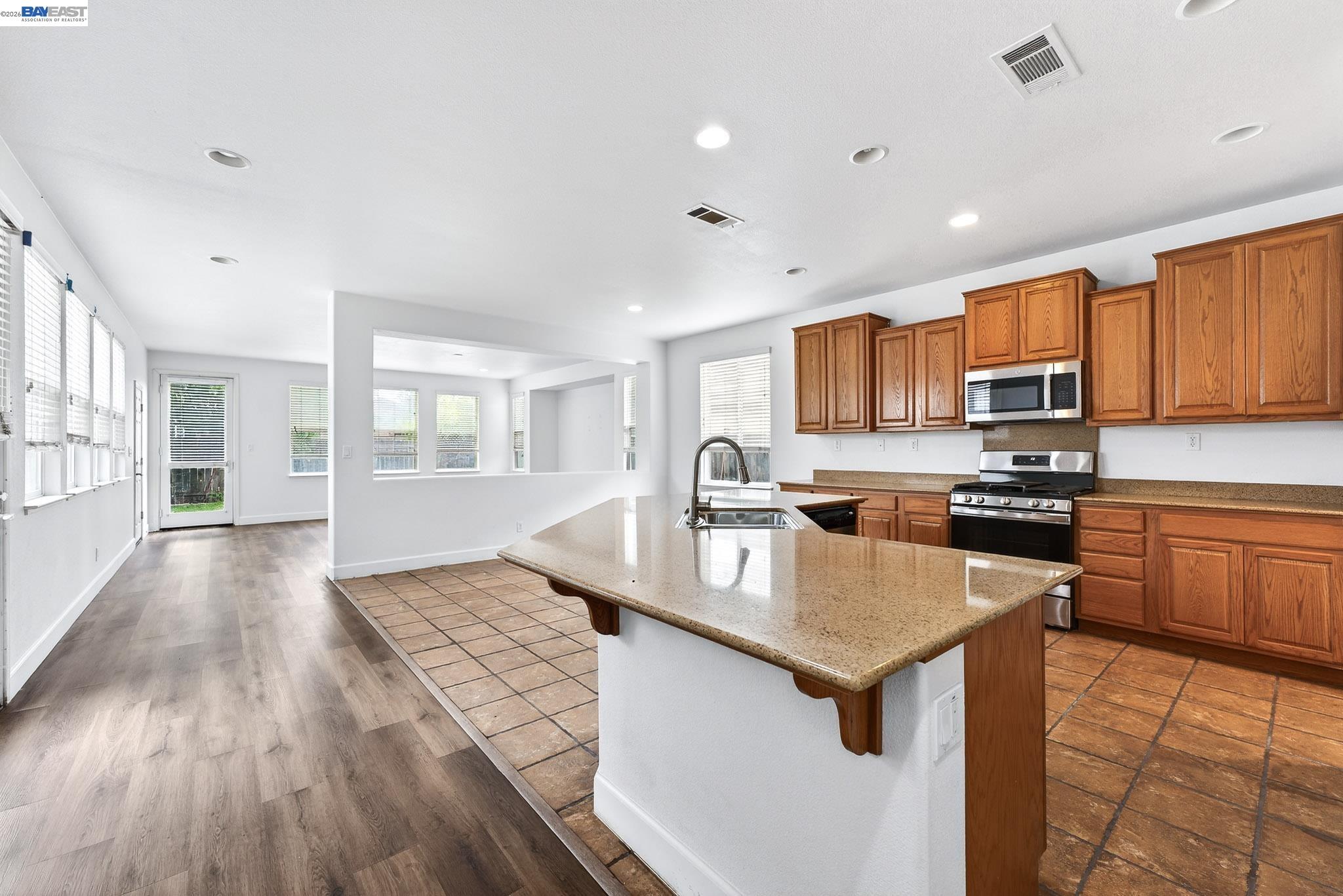 53 Puffin Cir, Oakley CA 94561 — photo 19
