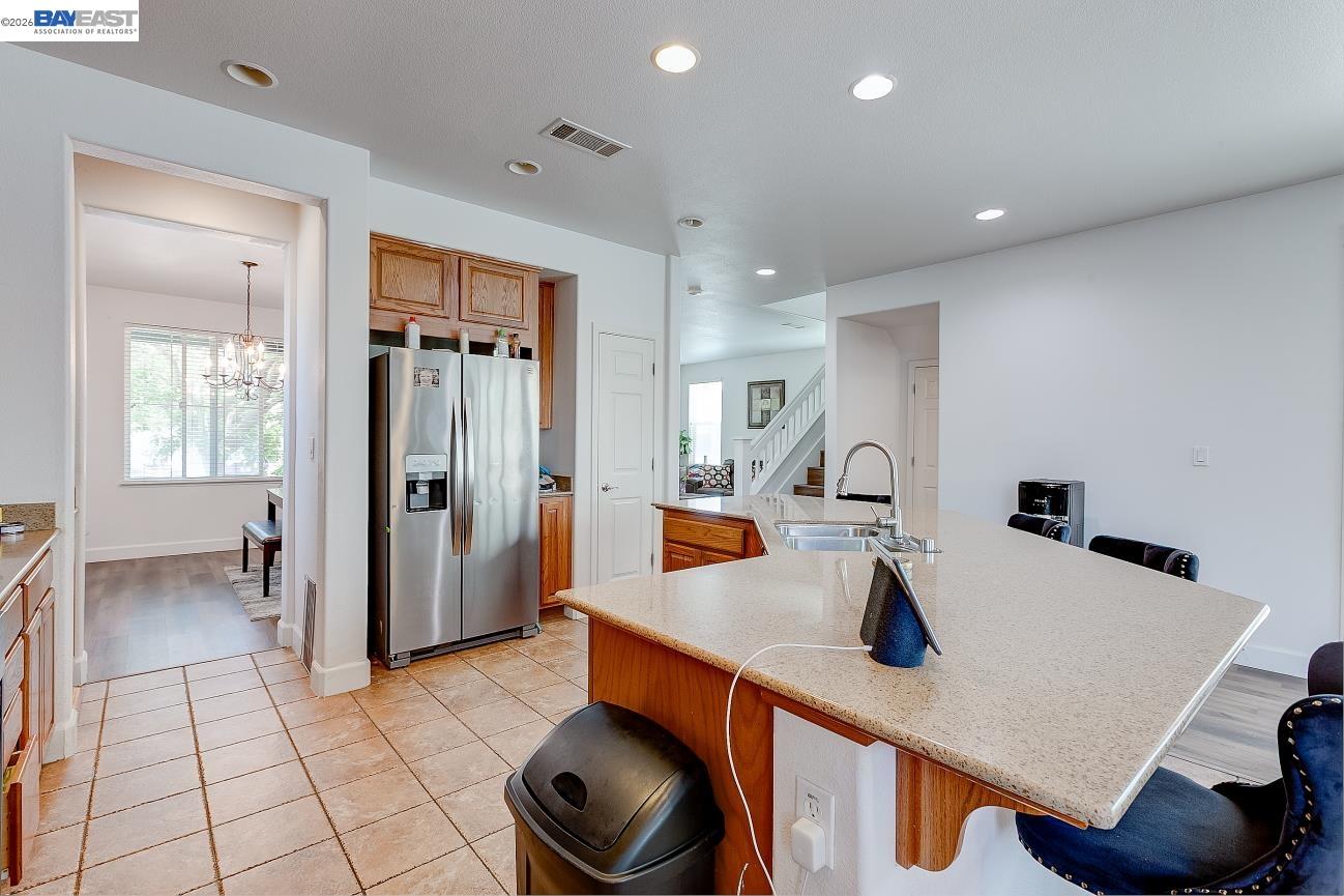 Detail Gallery Image 20 of 60 For 53 Puffin Cir, Oakley,  CA 94561 - 3 Beds | 2/1 Baths