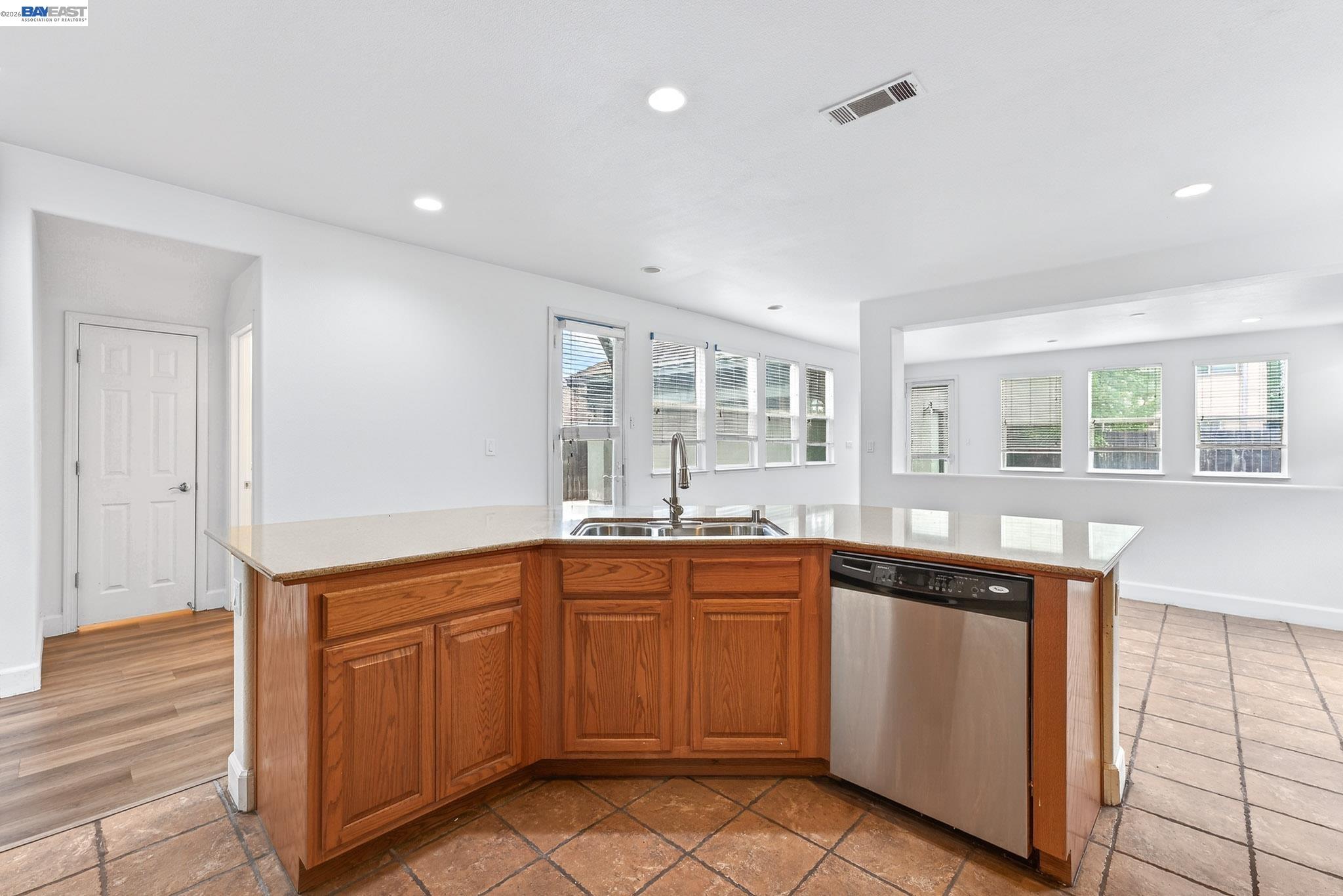 53 Puffin Cir, Oakley CA 94561 — photo 20