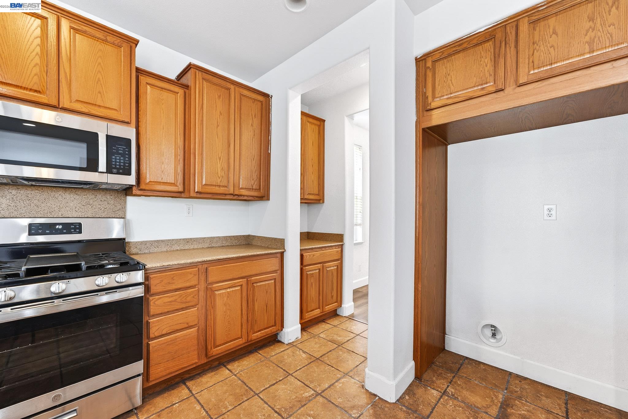53 Puffin Cir, Oakley CA 94561 — photo 21