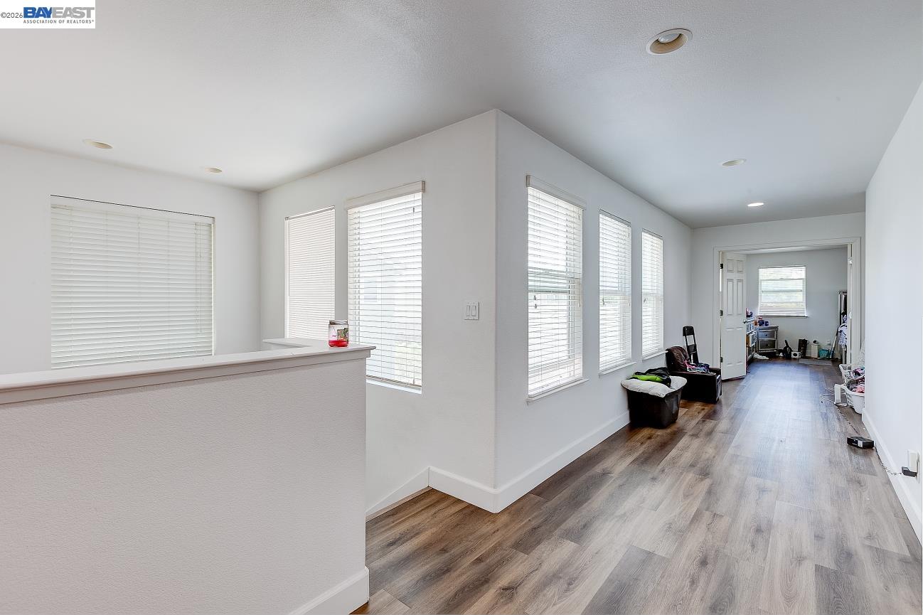 Detail Gallery Image 26 of 60 For 53 Puffin Cir, Oakley,  CA 94561 - 3 Beds | 2/1 Baths