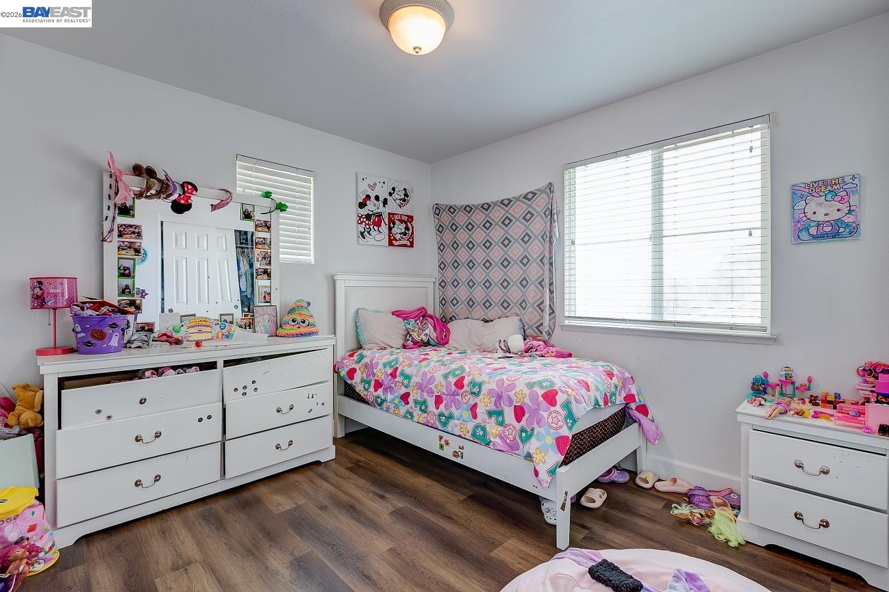 Detail Gallery Image 28 of 60 For 53 Puffin Cir, Oakley,  CA 94561 - 3 Beds | 2/1 Baths