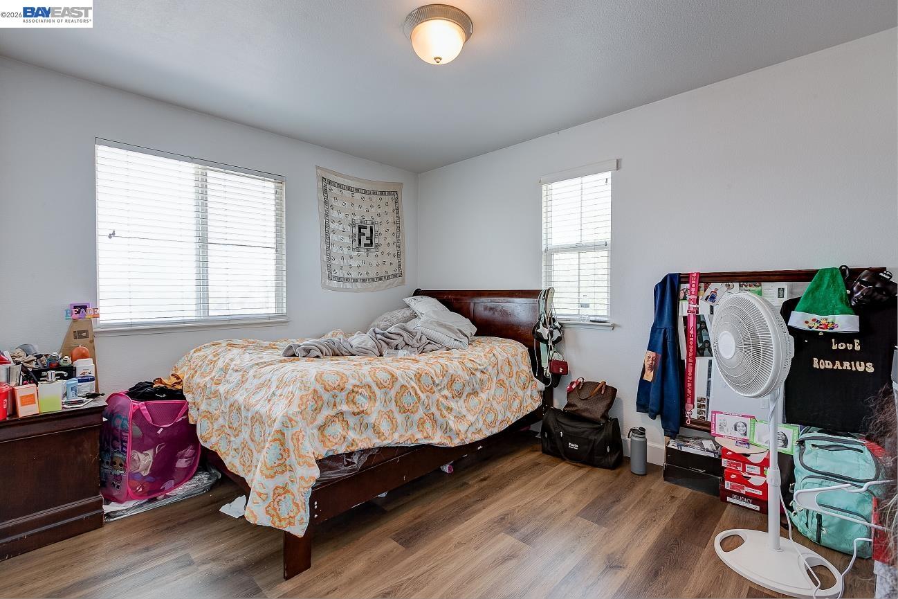 Detail Gallery Image 29 of 60 For 53 Puffin Cir, Oakley,  CA 94561 - 3 Beds | 2/1 Baths