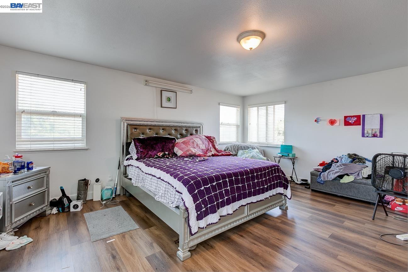 Detail Gallery Image 31 of 60 For 53 Puffin Cir, Oakley,  CA 94561 - 3 Beds | 2/1 Baths