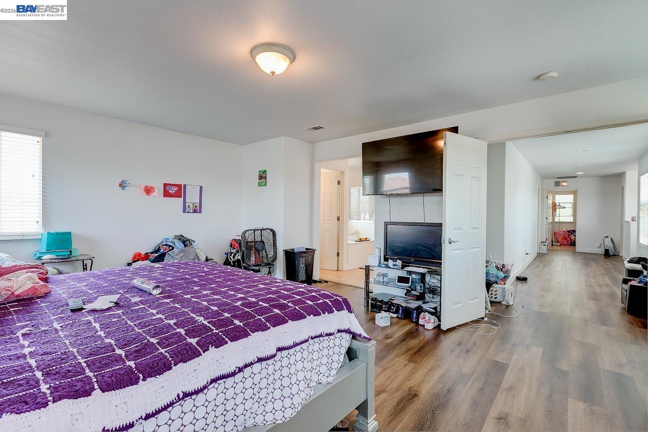 Detail Gallery Image 32 of 60 For 53 Puffin Cir, Oakley,  CA 94561 - 3 Beds | 2/1 Baths