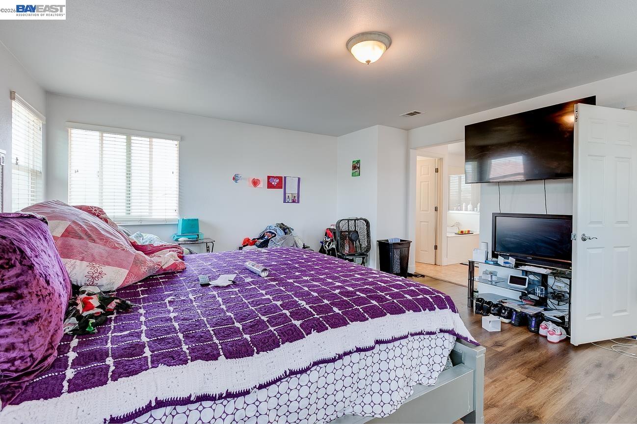 Detail Gallery Image 33 of 60 For 53 Puffin Cir, Oakley,  CA 94561 - 3 Beds | 2/1 Baths