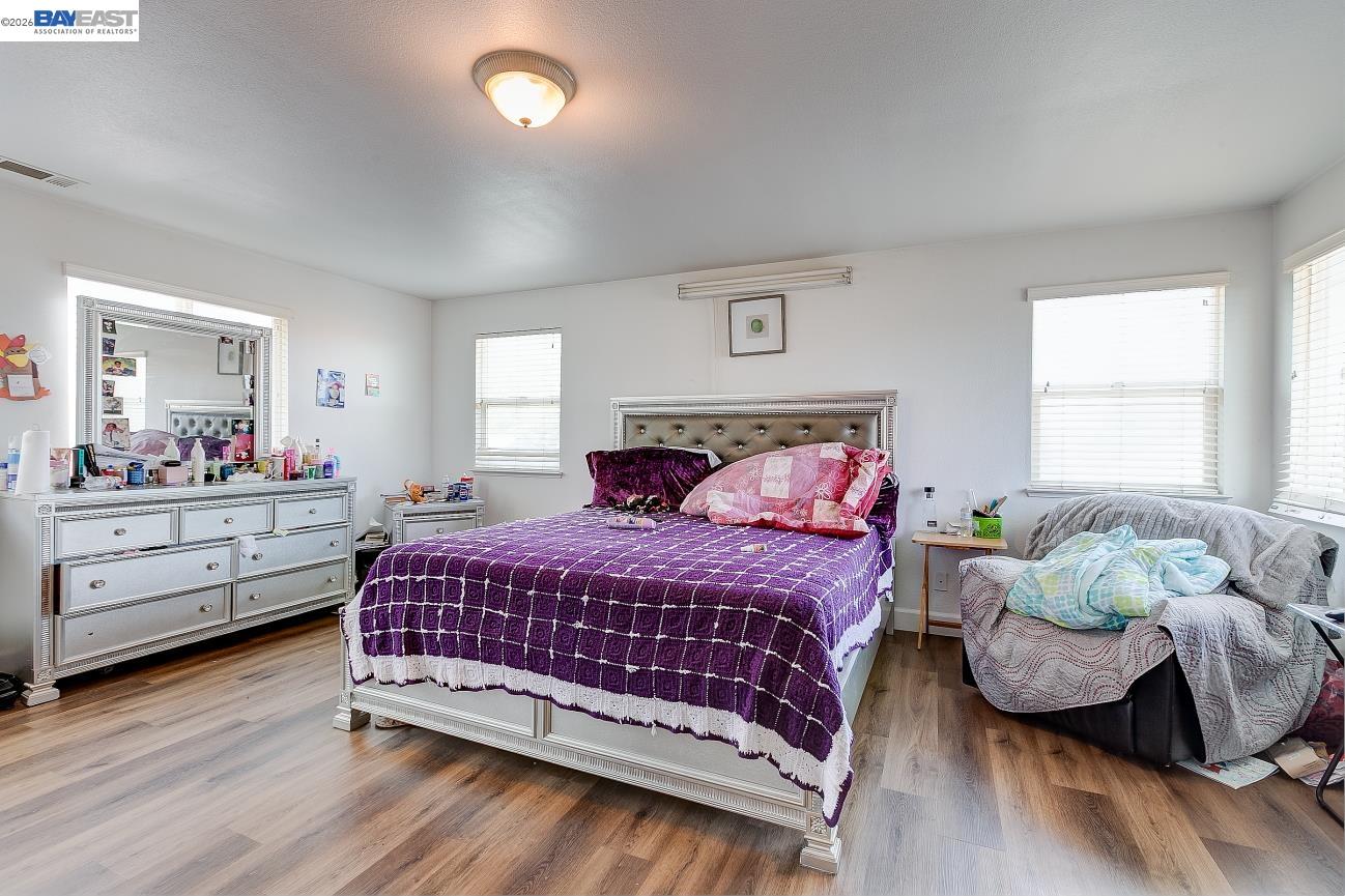 Detail Gallery Image 34 of 60 For 53 Puffin Cir, Oakley,  CA 94561 - 3 Beds | 2/1 Baths