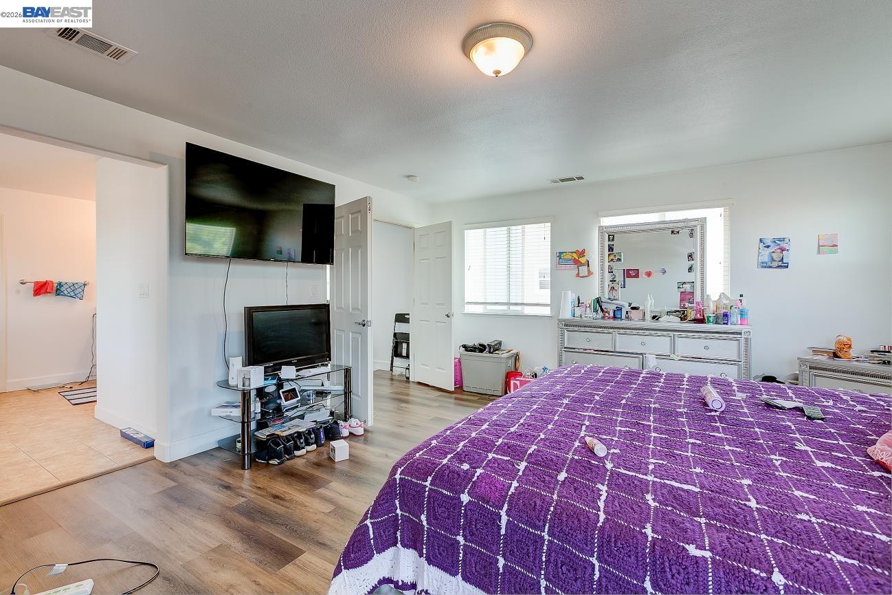 Detail Gallery Image 35 of 60 For 53 Puffin Cir, Oakley,  CA 94561 - 3 Beds | 2/1 Baths