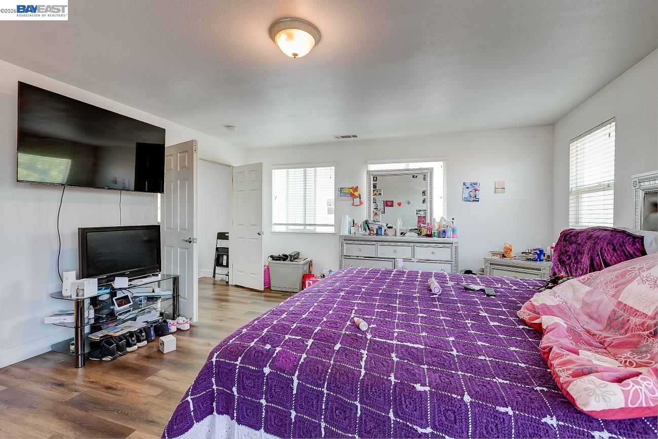 Detail Gallery Image 36 of 60 For 53 Puffin Cir, Oakley,  CA 94561 - 3 Beds | 2/1 Baths