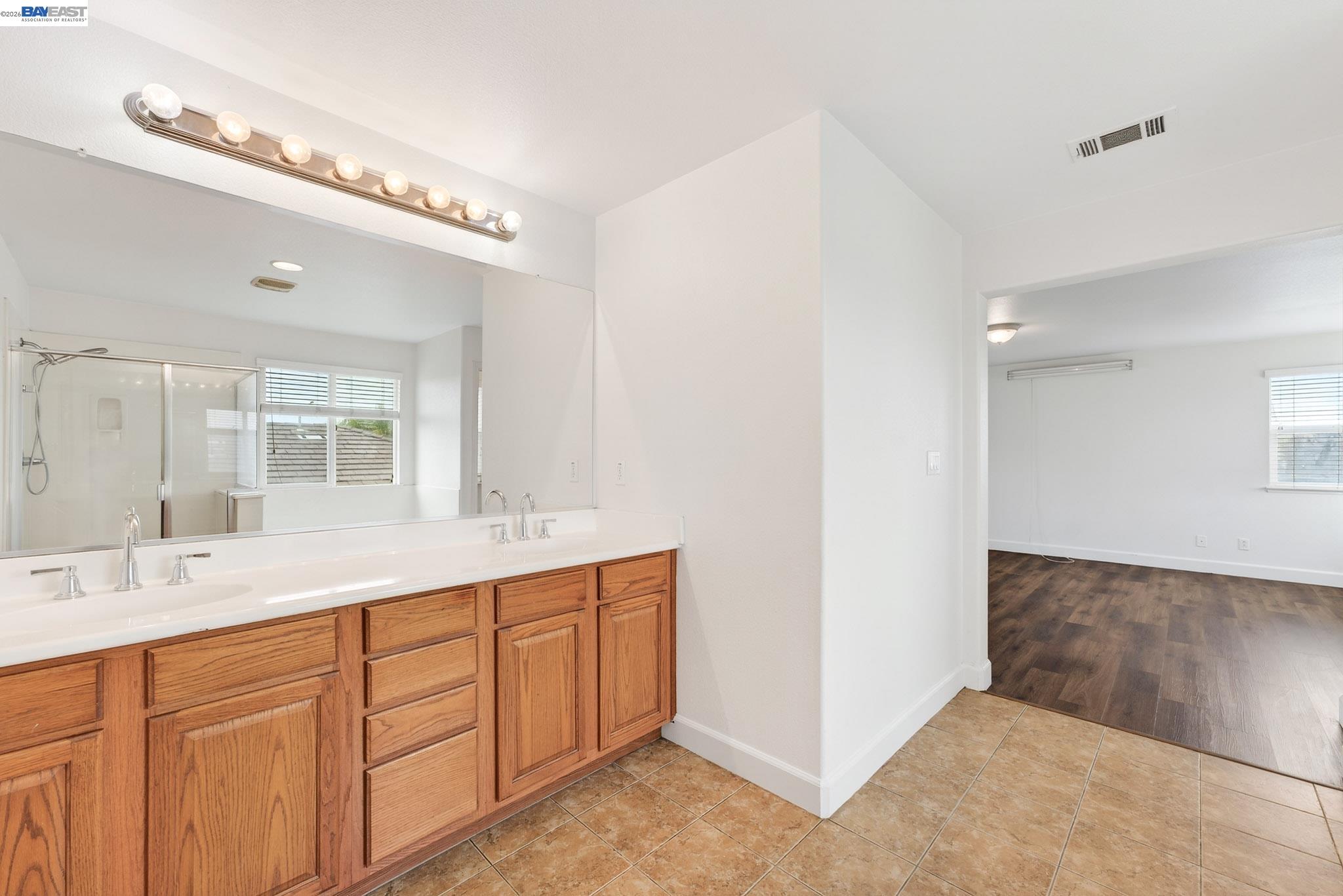 53 Puffin Cir, Oakley CA 94561 — photo 36