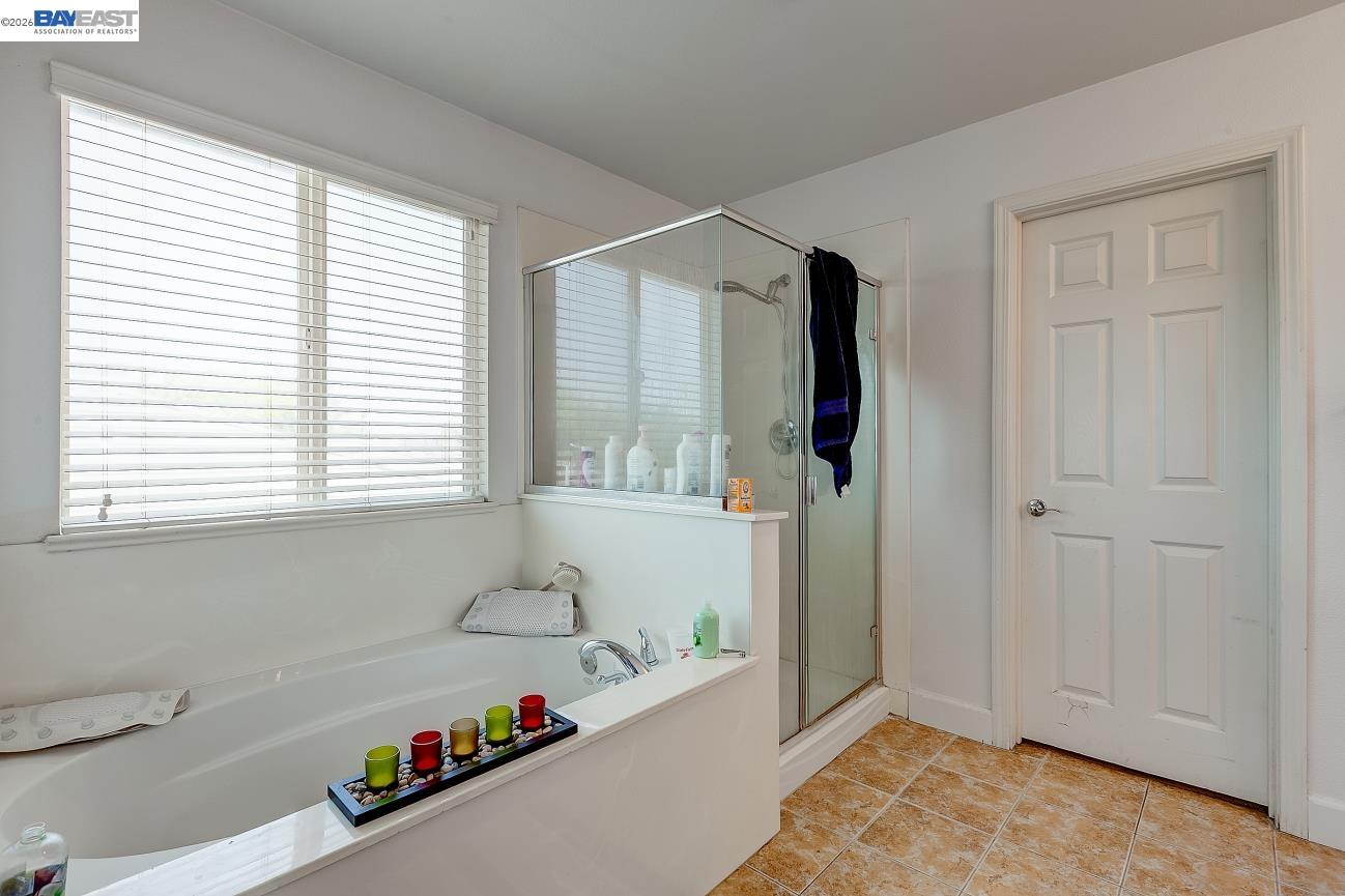 Detail Gallery Image 37 of 60 For 53 Puffin Cir, Oakley,  CA 94561 - 3 Beds | 2/1 Baths