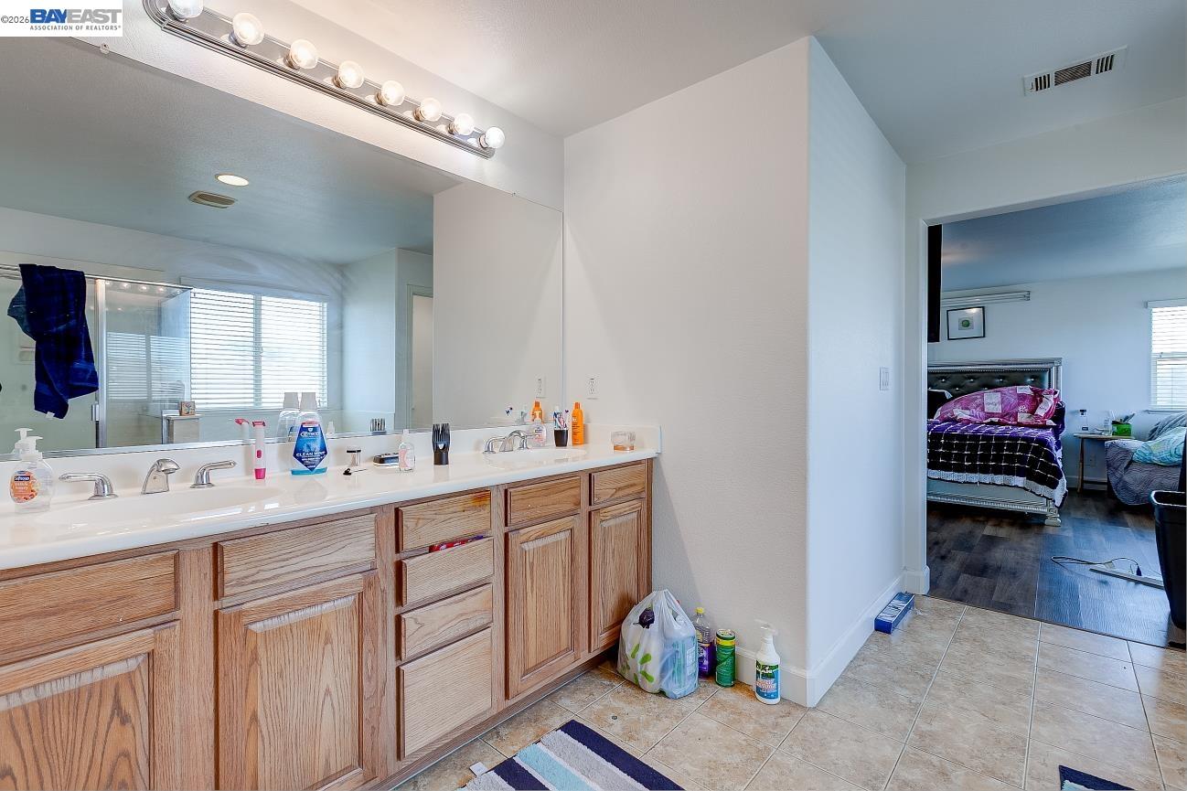 Detail Gallery Image 39 of 60 For 53 Puffin Cir, Oakley,  CA 94561 - 3 Beds | 2/1 Baths