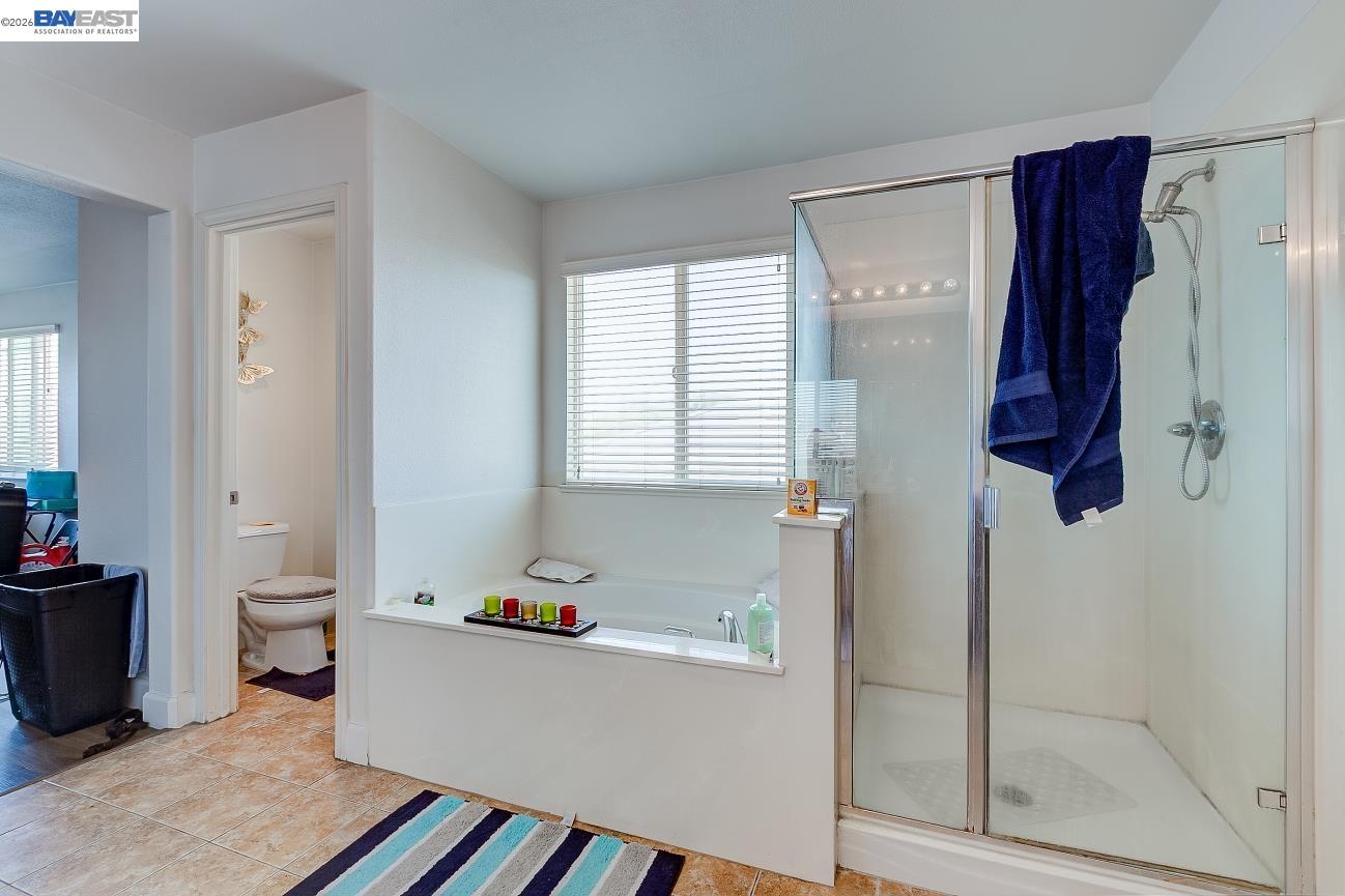 Detail Gallery Image 40 of 60 For 53 Puffin Cir, Oakley,  CA 94561 - 3 Beds | 2/1 Baths