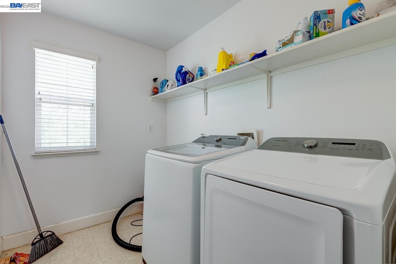 Detail Gallery Image 41 of 60 For 53 Puffin Cir, Oakley,  CA 94561 - 3 Beds | 2/1 Baths