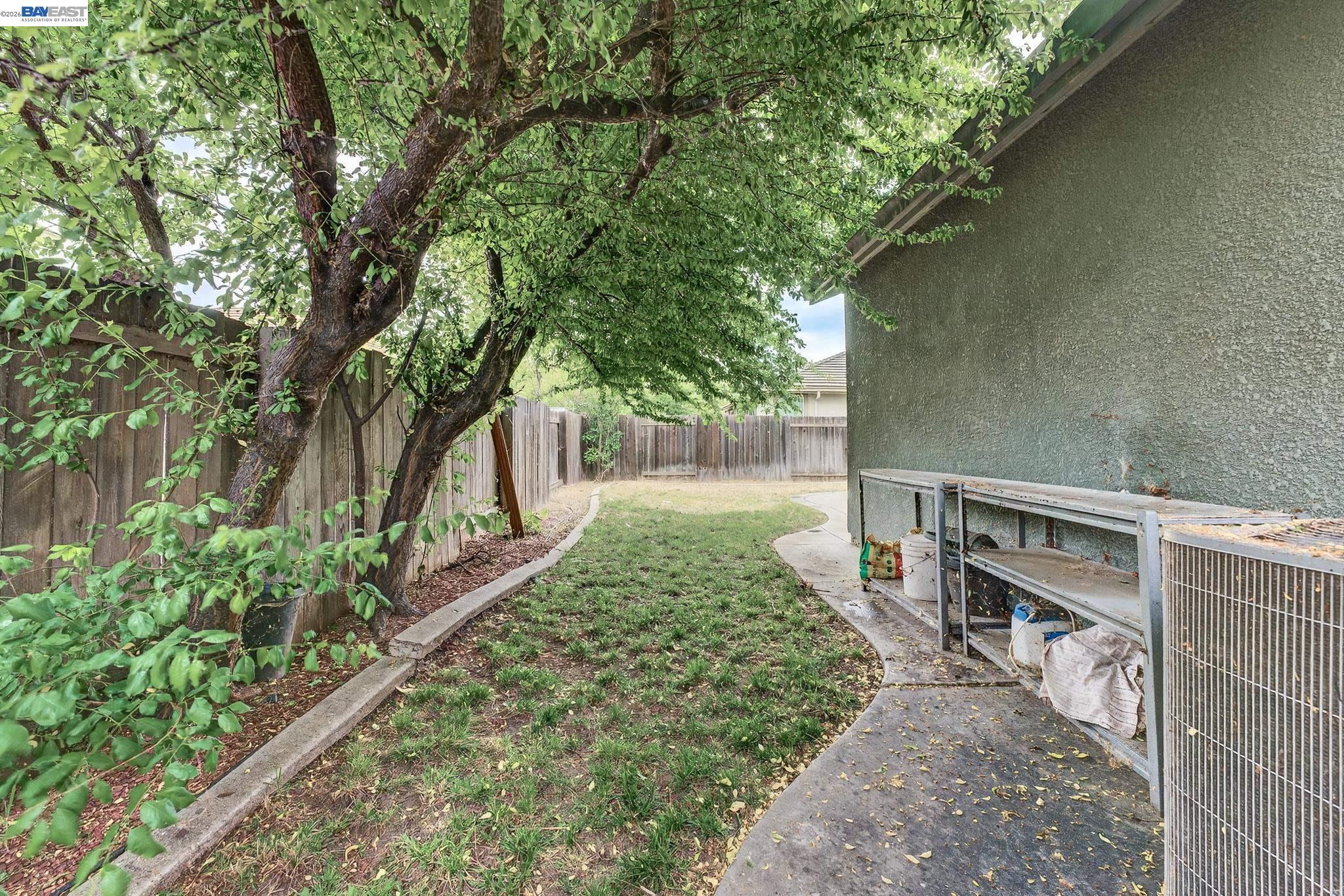53 Puffin Cir, Oakley CA 94561 — photo 45