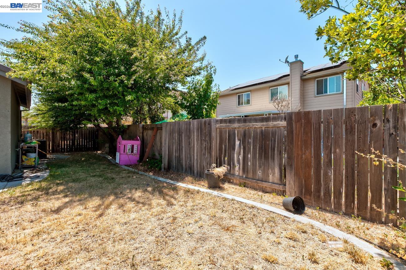 Detail Gallery Image 45 of 60 For 53 Puffin Cir, Oakley,  CA 94561 - 3 Beds | 2/1 Baths