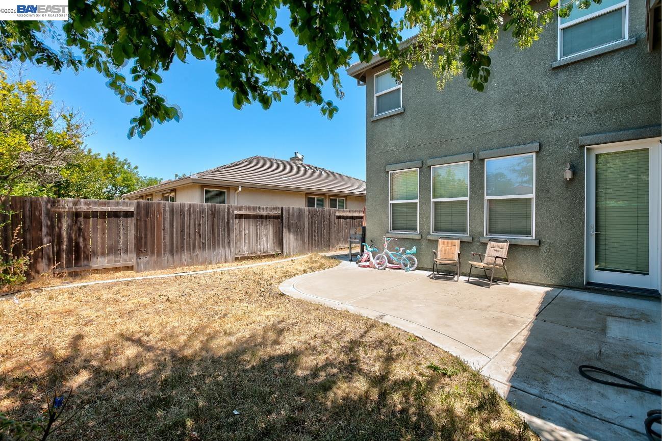 Detail Gallery Image 46 of 60 For 53 Puffin Cir, Oakley,  CA 94561 - 3 Beds | 2/1 Baths