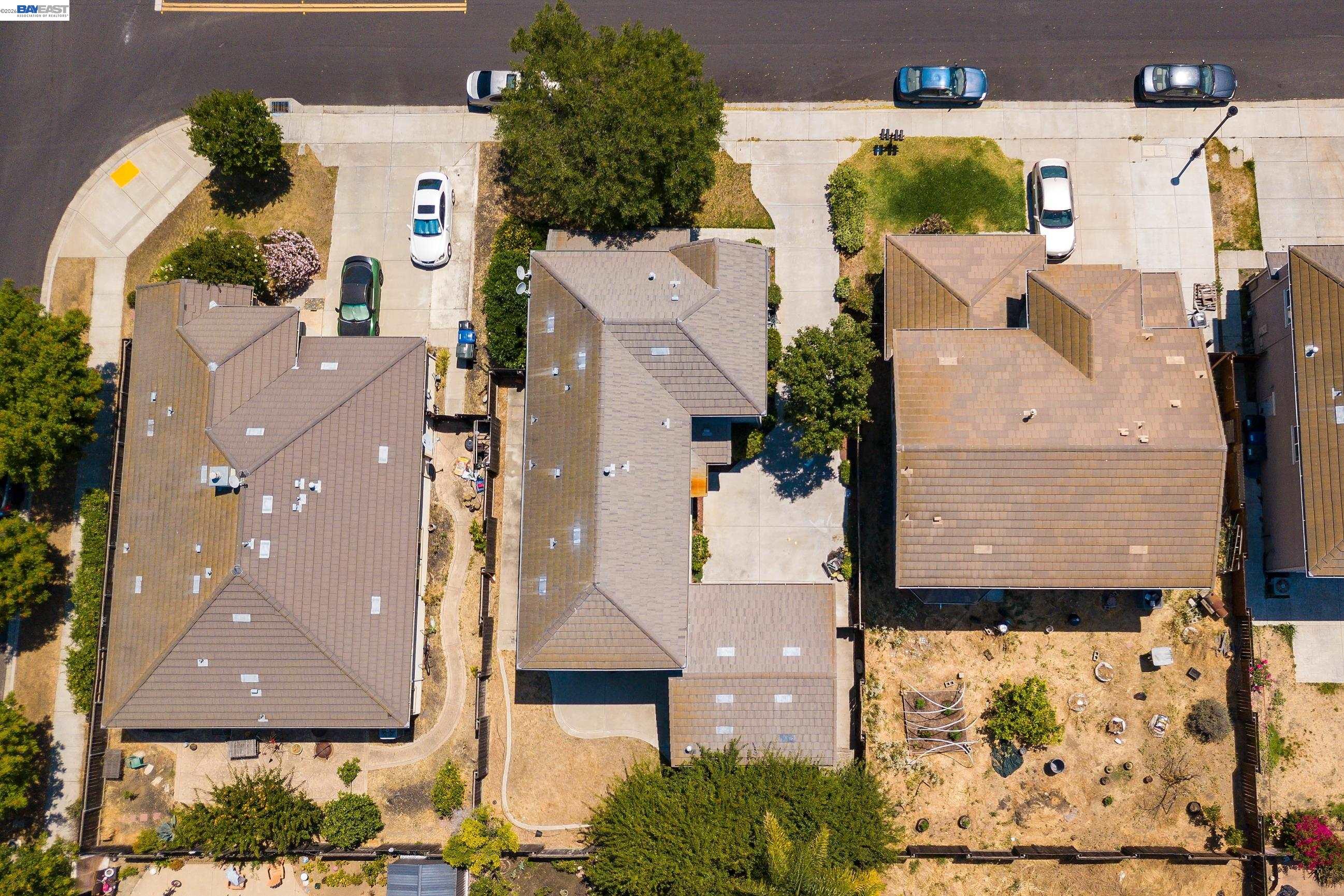 Detail Gallery Image 51 of 60 For 53 Puffin Cir, Oakley,  CA 94561 - 3 Beds | 2/1 Baths