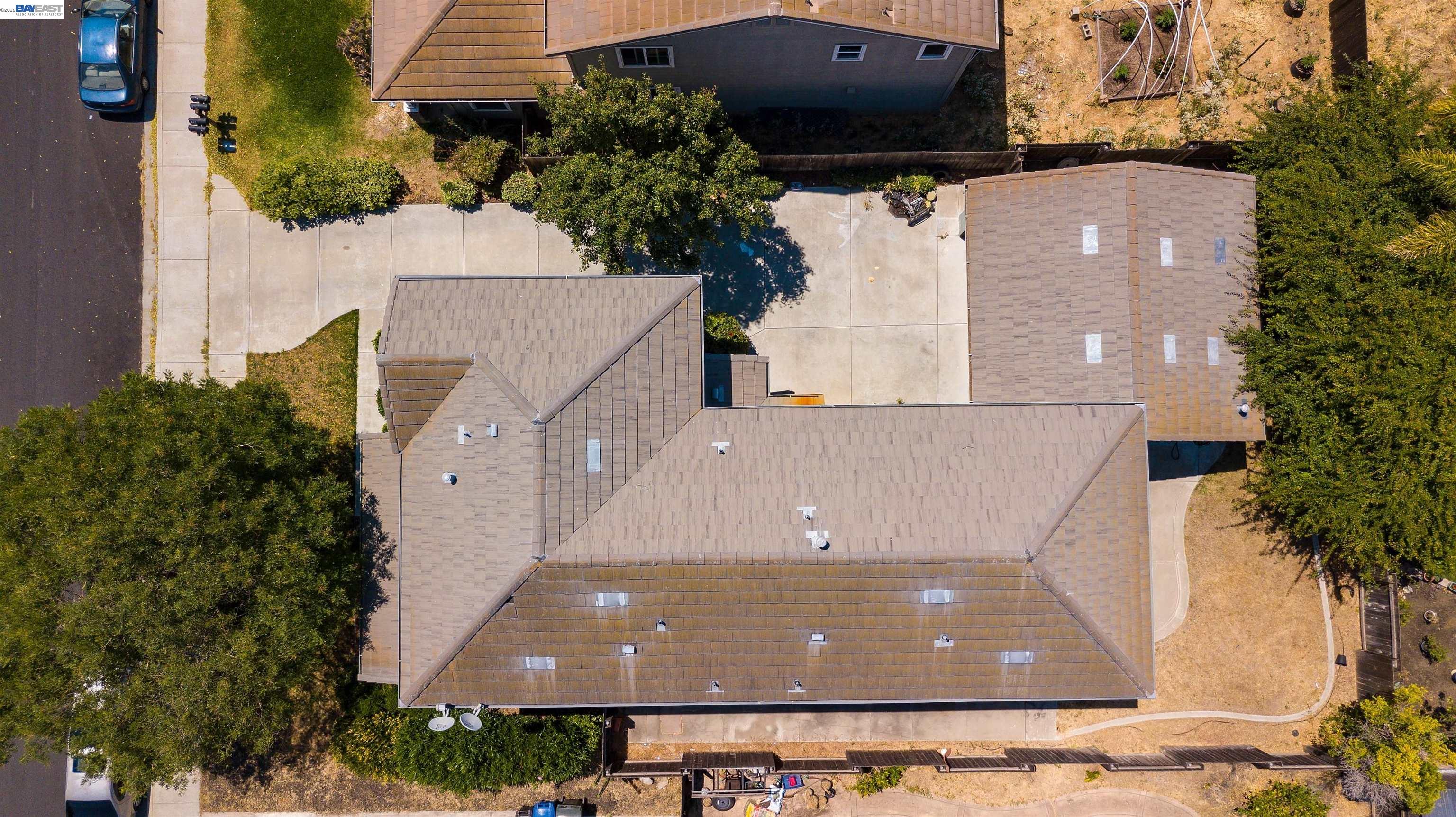 Detail Gallery Image 52 of 60 For 53 Puffin Cir, Oakley,  CA 94561 - 3 Beds | 2/1 Baths