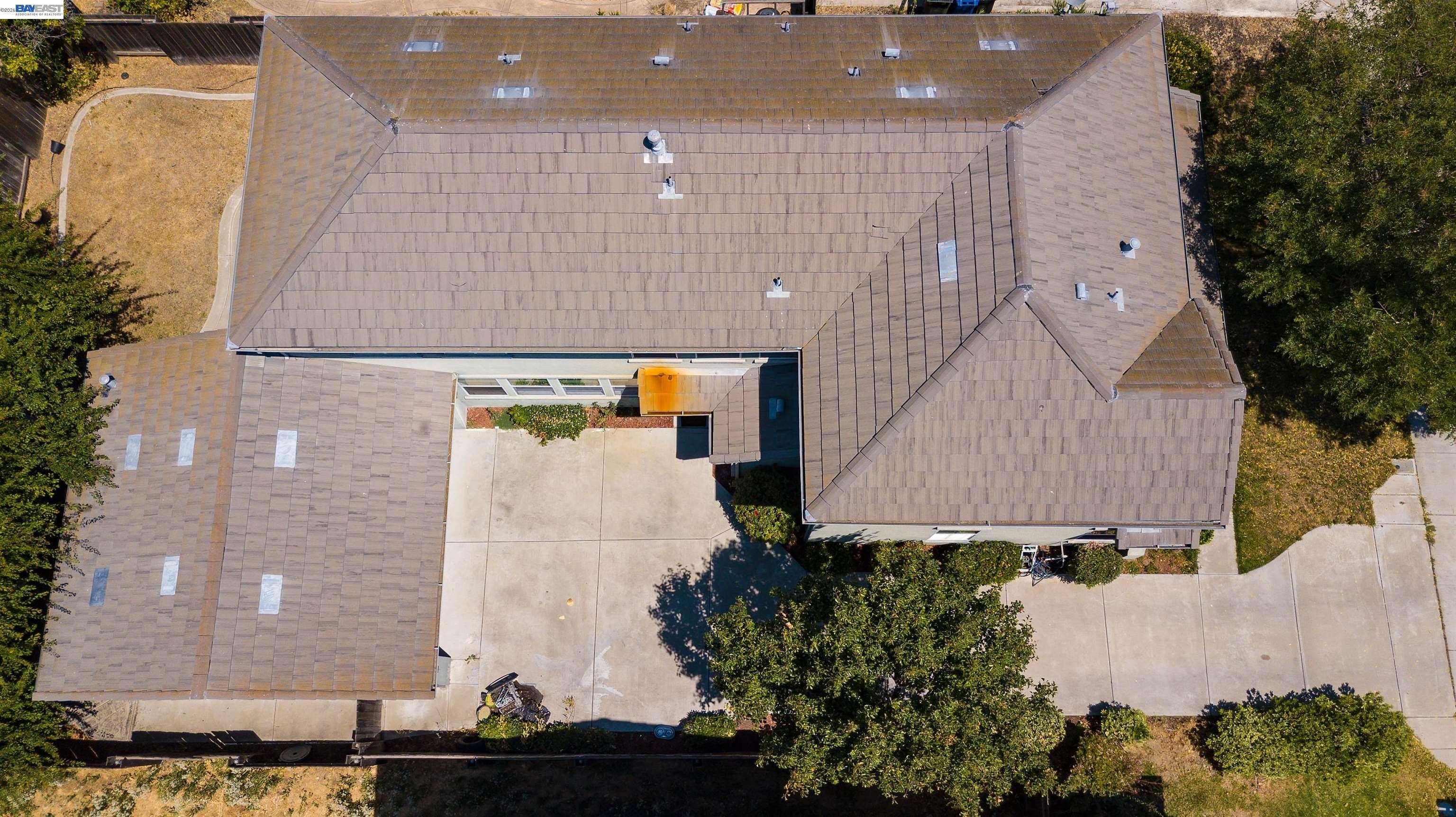 Detail Gallery Image 53 of 60 For 53 Puffin Cir, Oakley,  CA 94561 - 3 Beds | 2/1 Baths