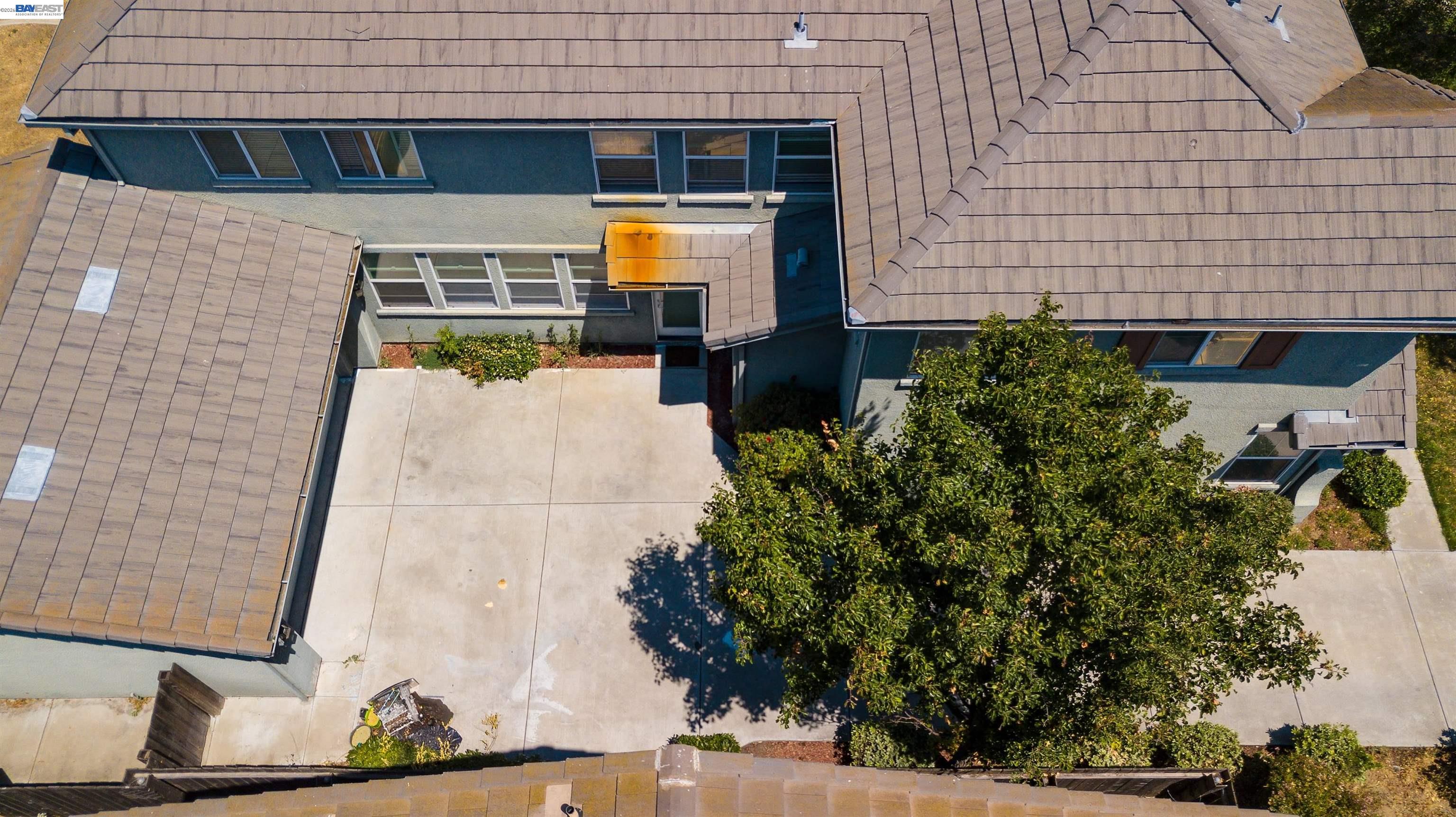 53 Puffin Cir, Oakley CA 94561 — photo 55